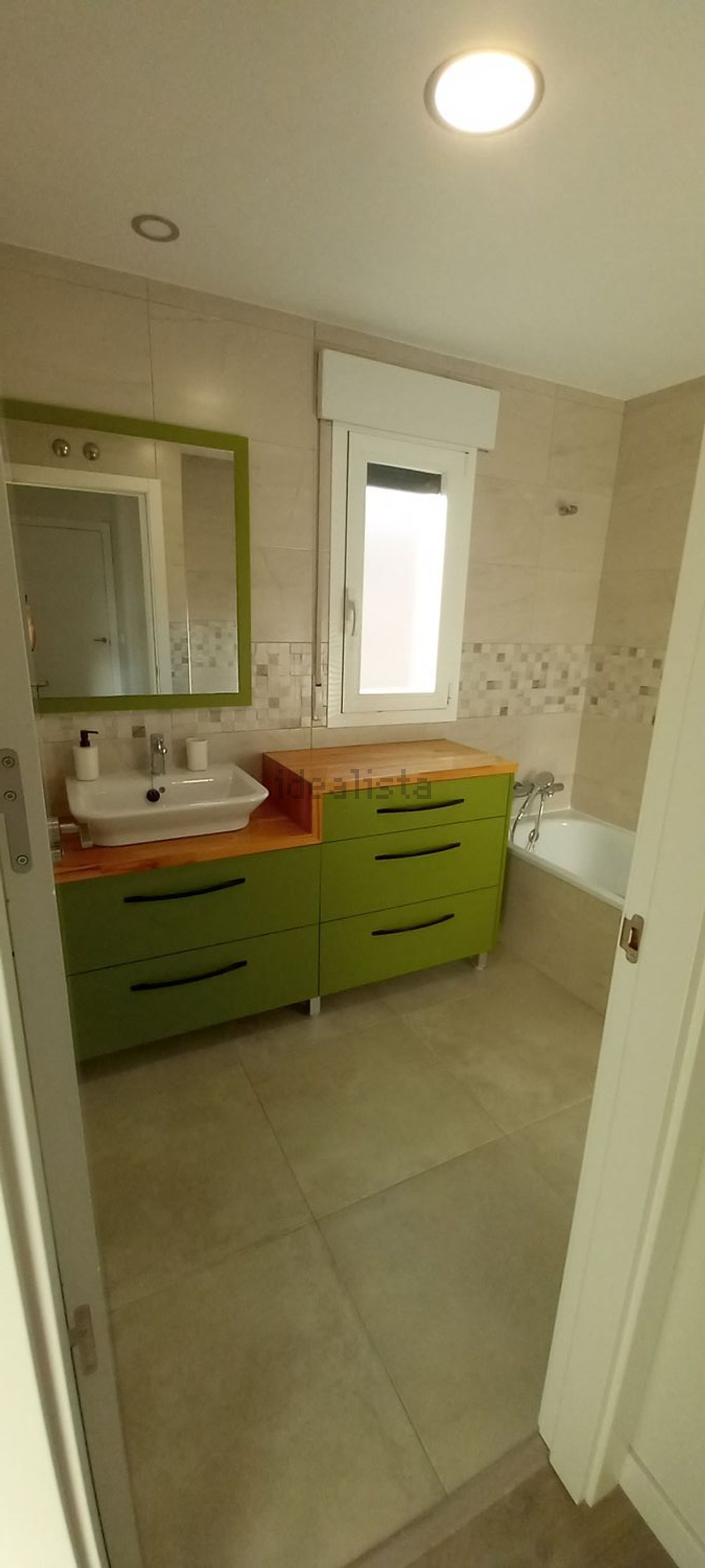 Pis de 110 m² a Soria