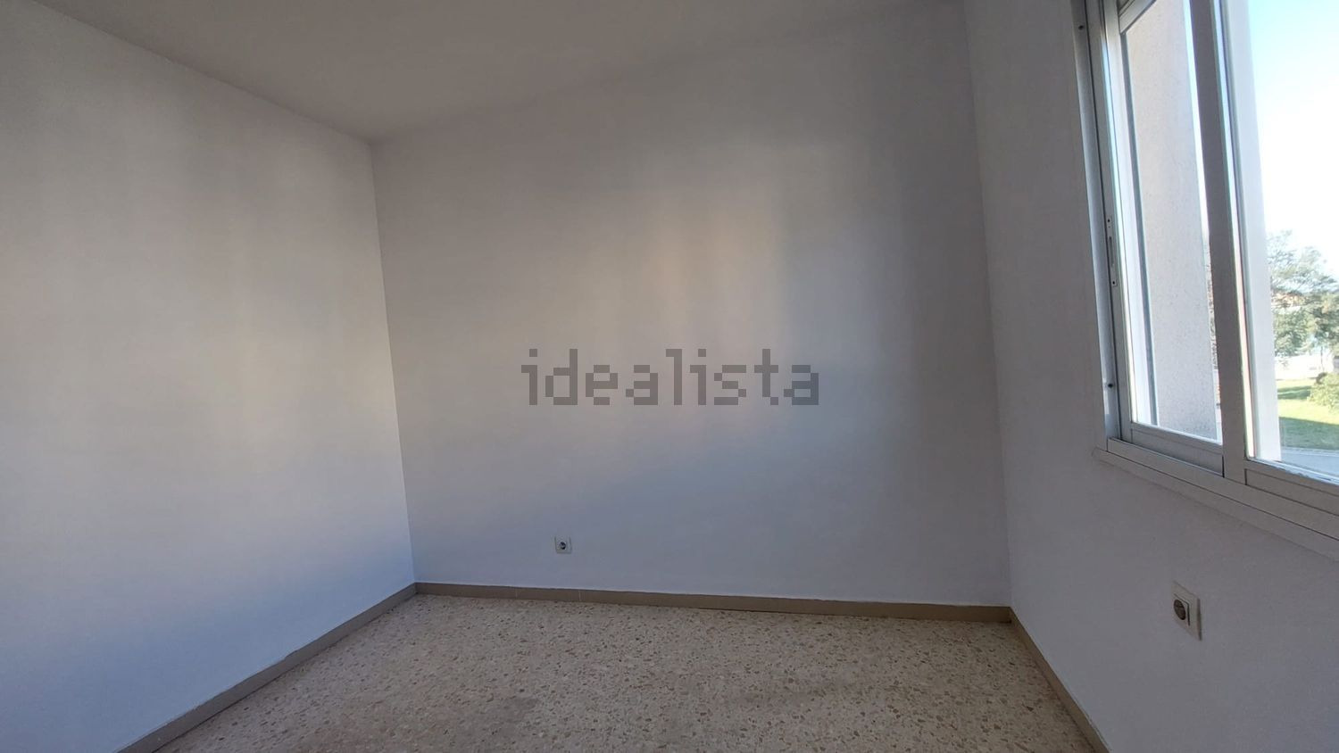 Pis de 70 m² a Vulpellac, Fonteta i Peratallada