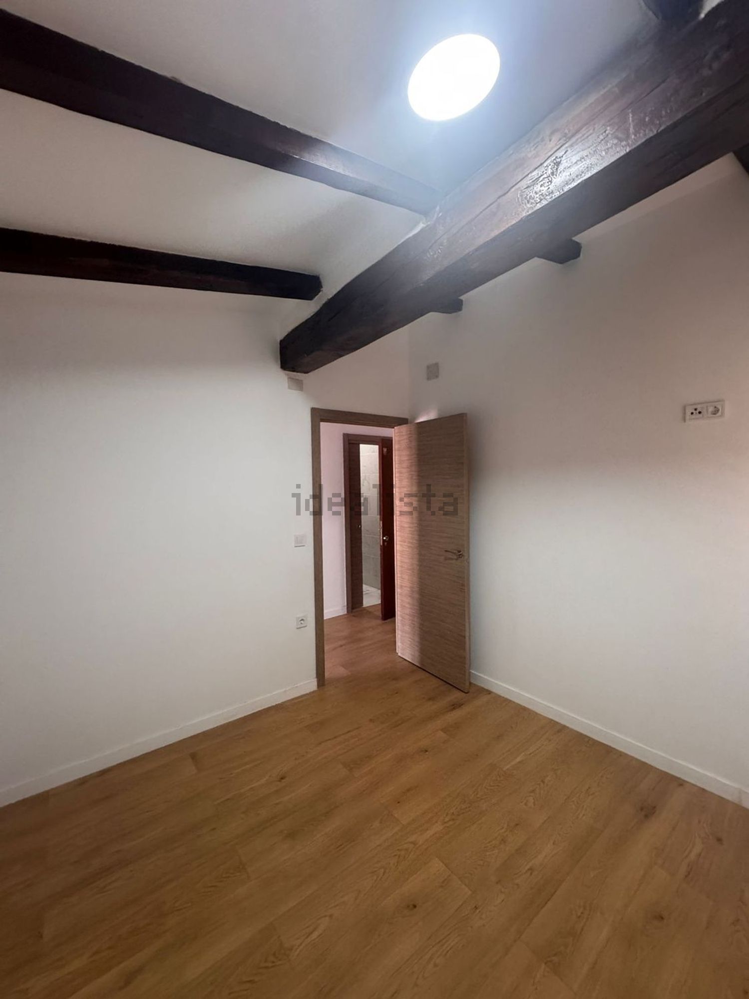 Pis de 69 m² a Tortosa