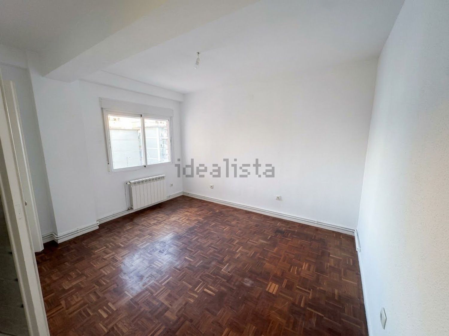 Appartamento 80 m² a Madrid