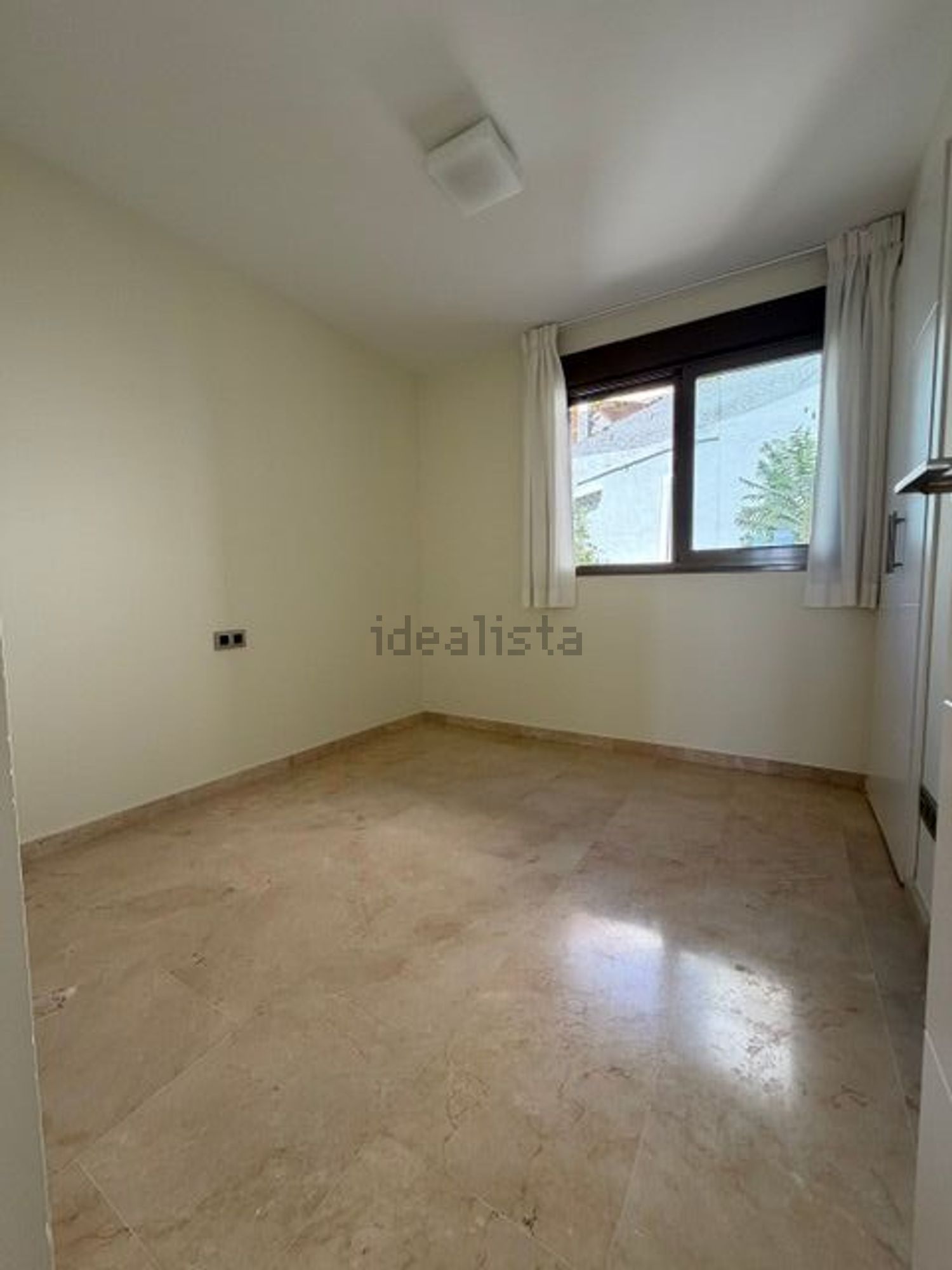 Pis de 105 m² a Benalmádena