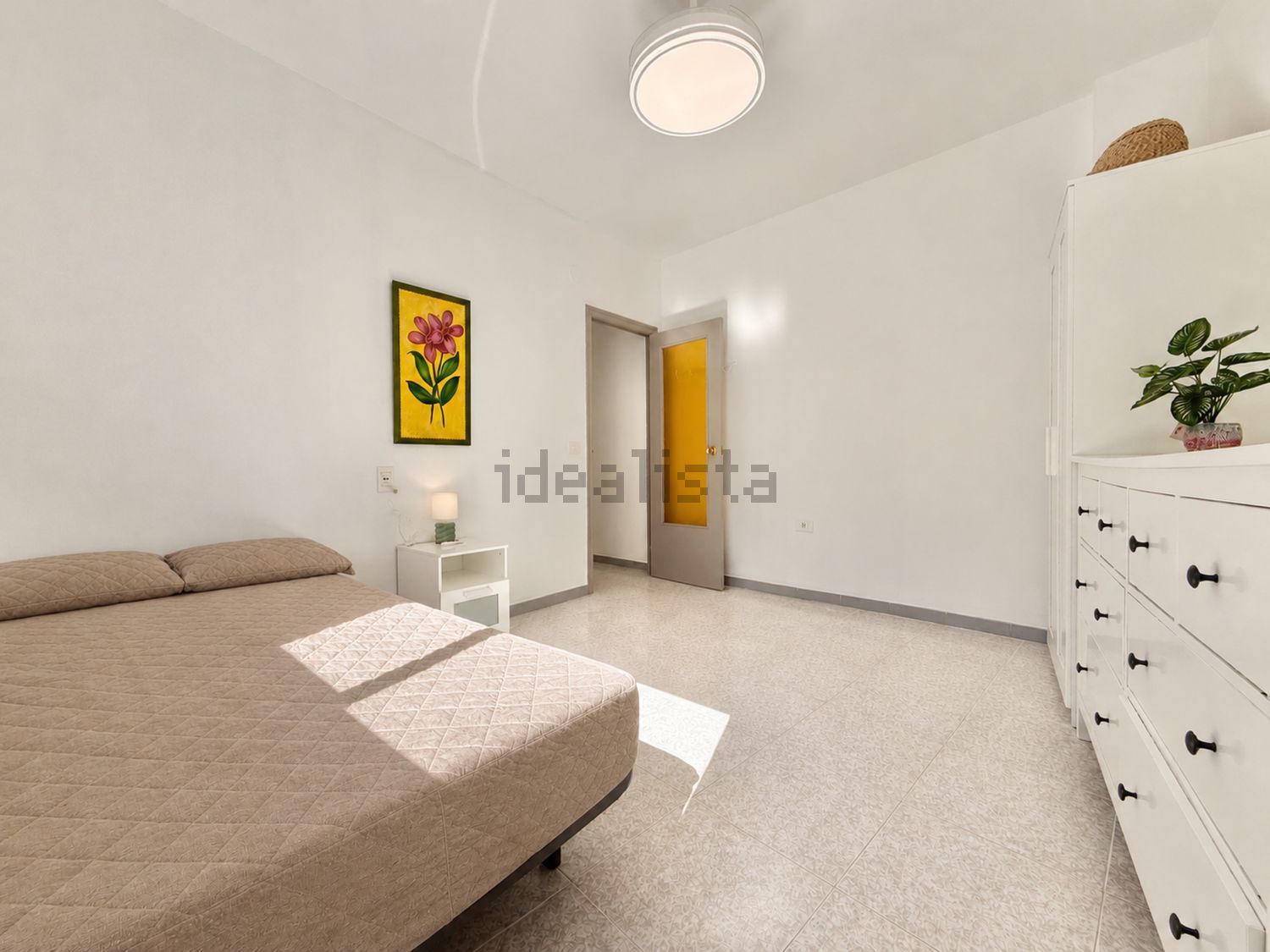 Appartamento 96 m² a Pedralba