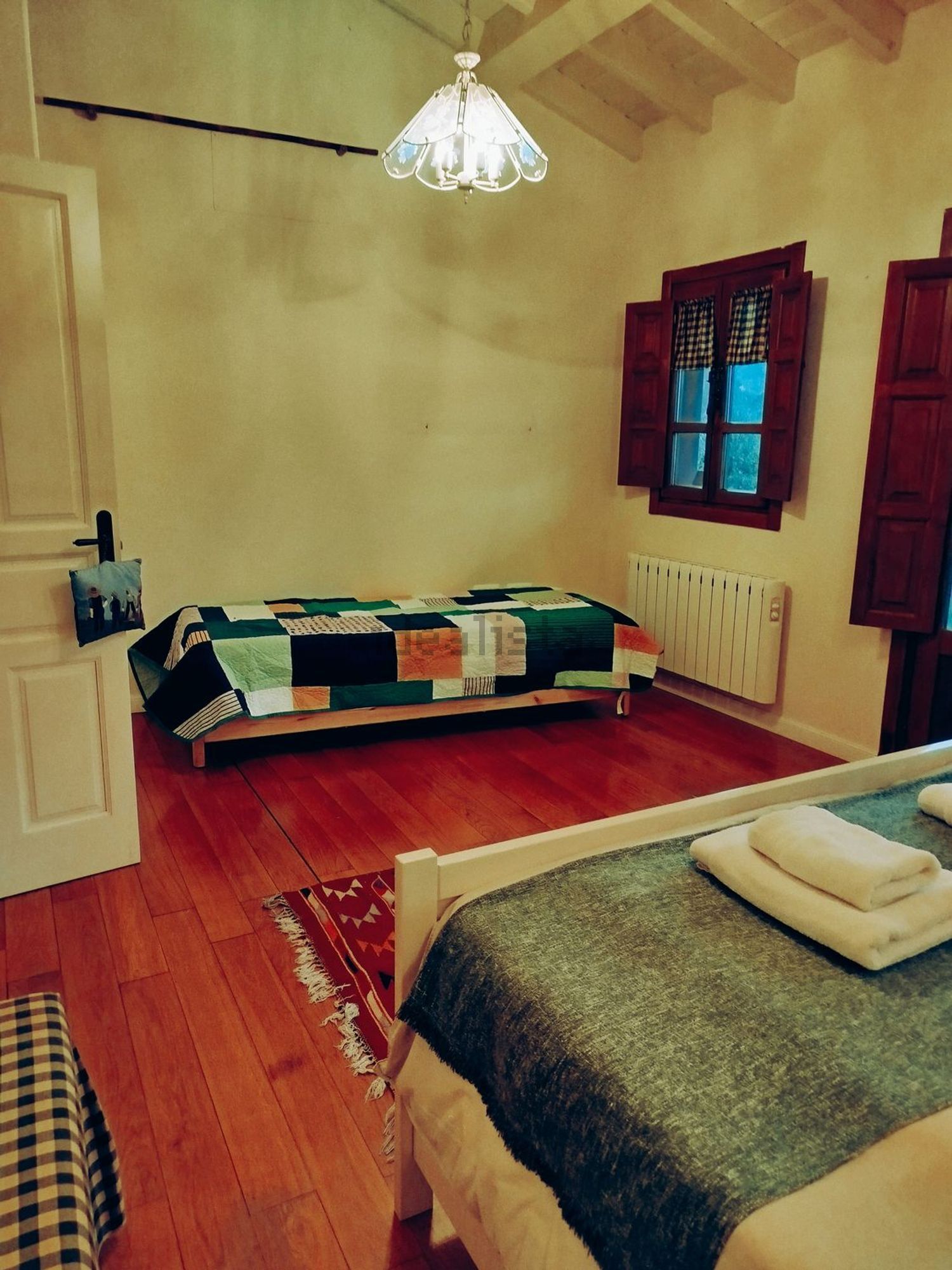 Casa de 110 m² a Cabranes