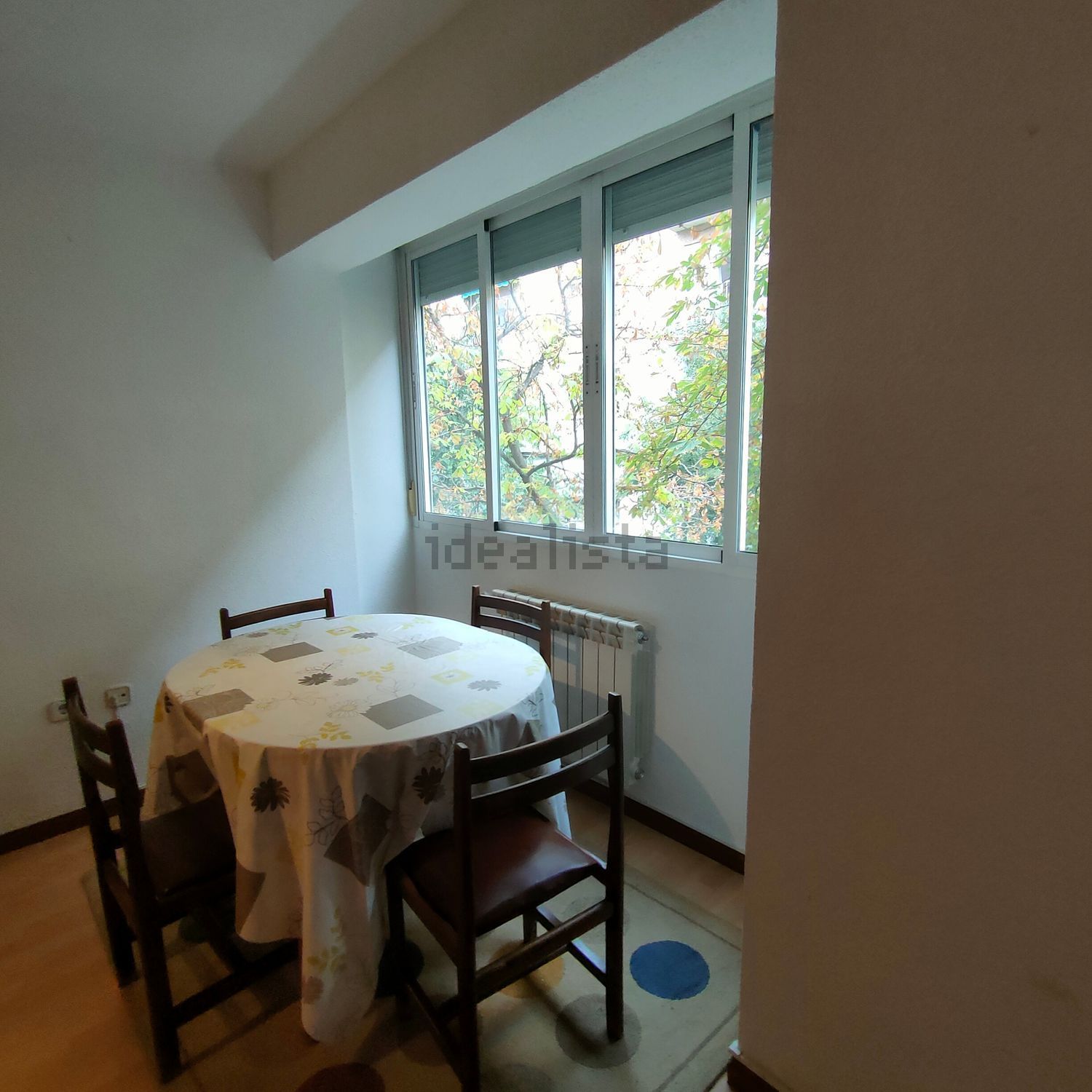 Appartamento 90 m² a Madrid