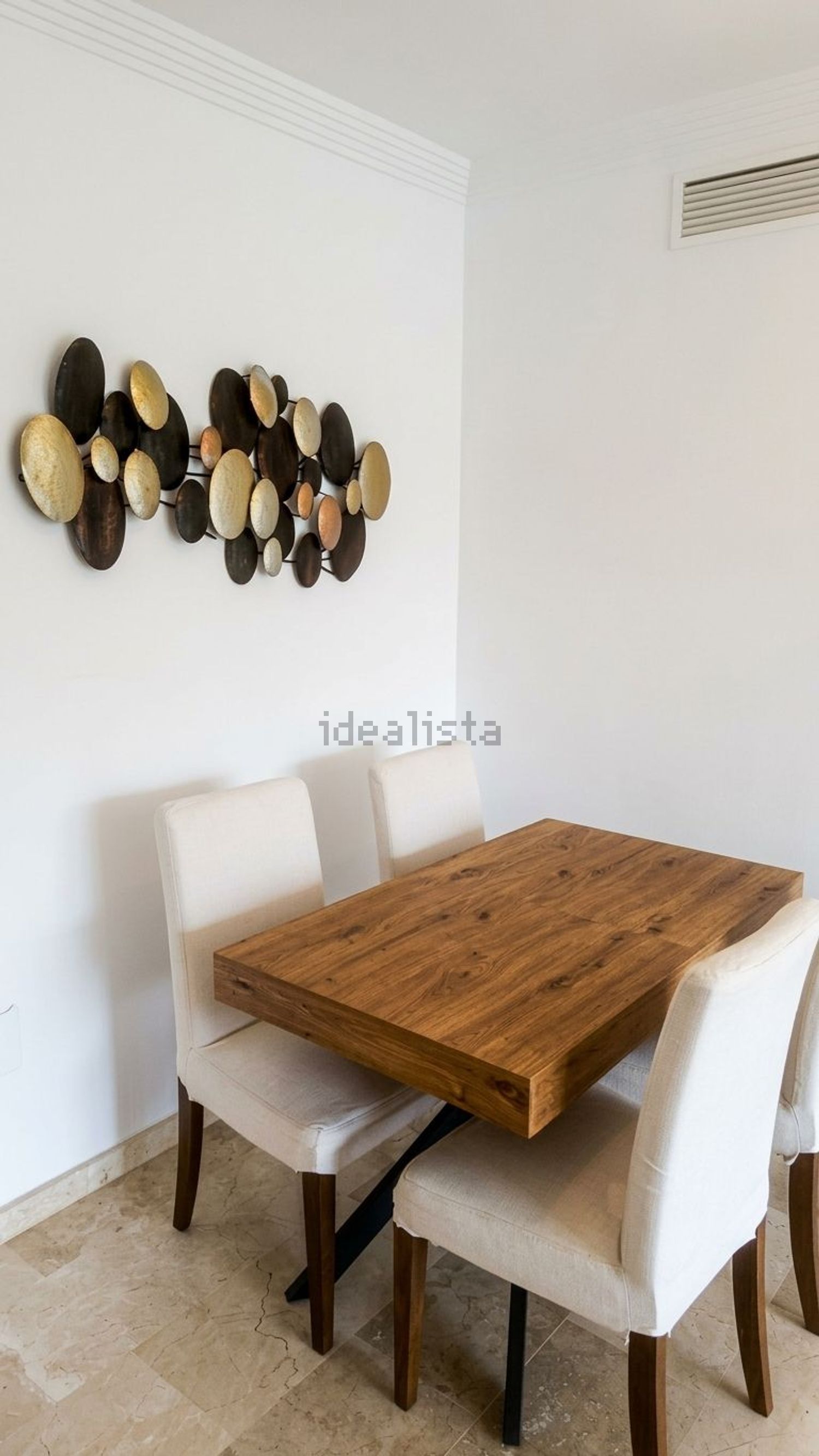 Appartamento 83 m² a Fuengirola
