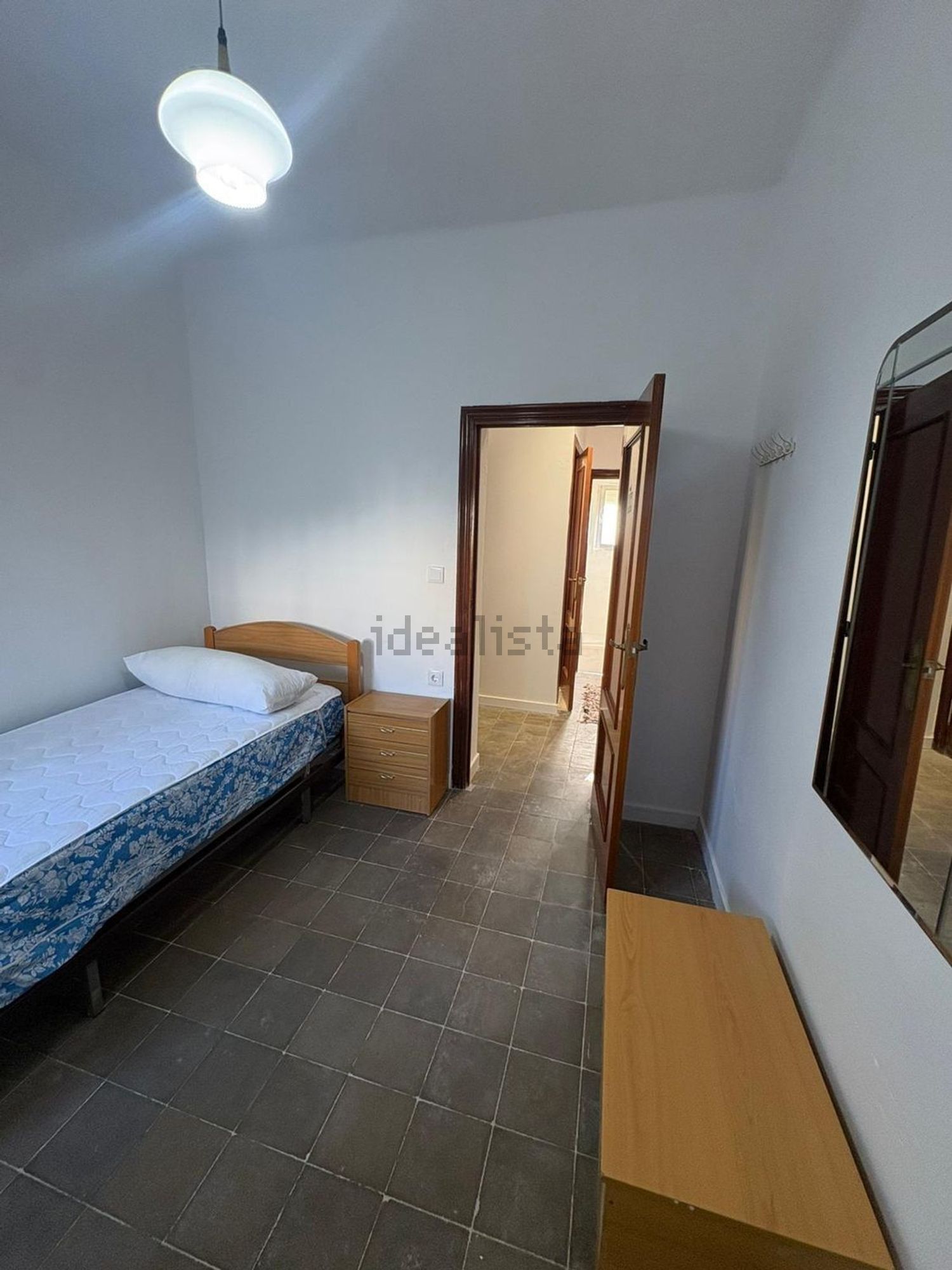 Pis de 75 m² a Sevilla