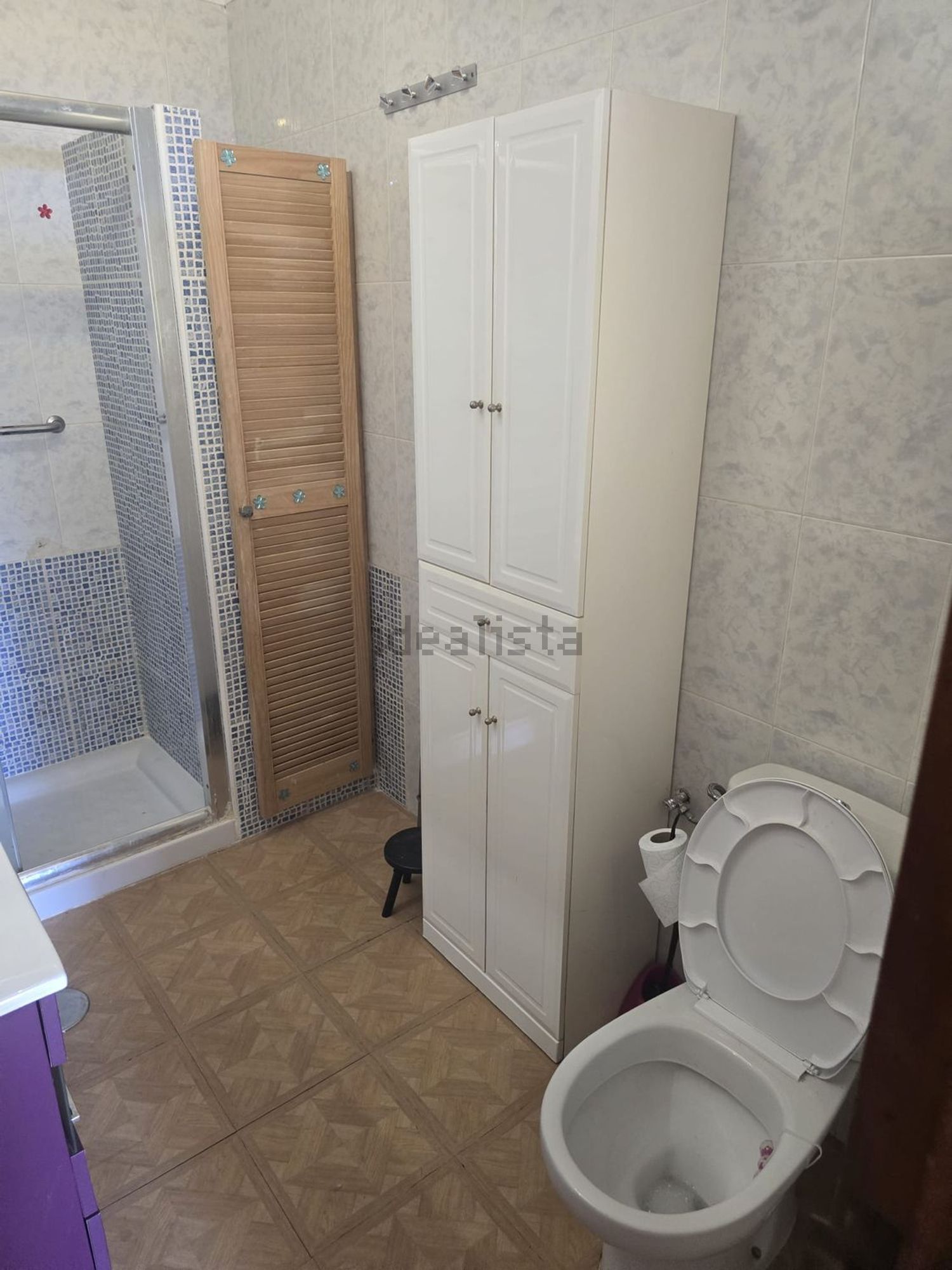 Habitació de lloguer, Santa Cruz de Tenerife