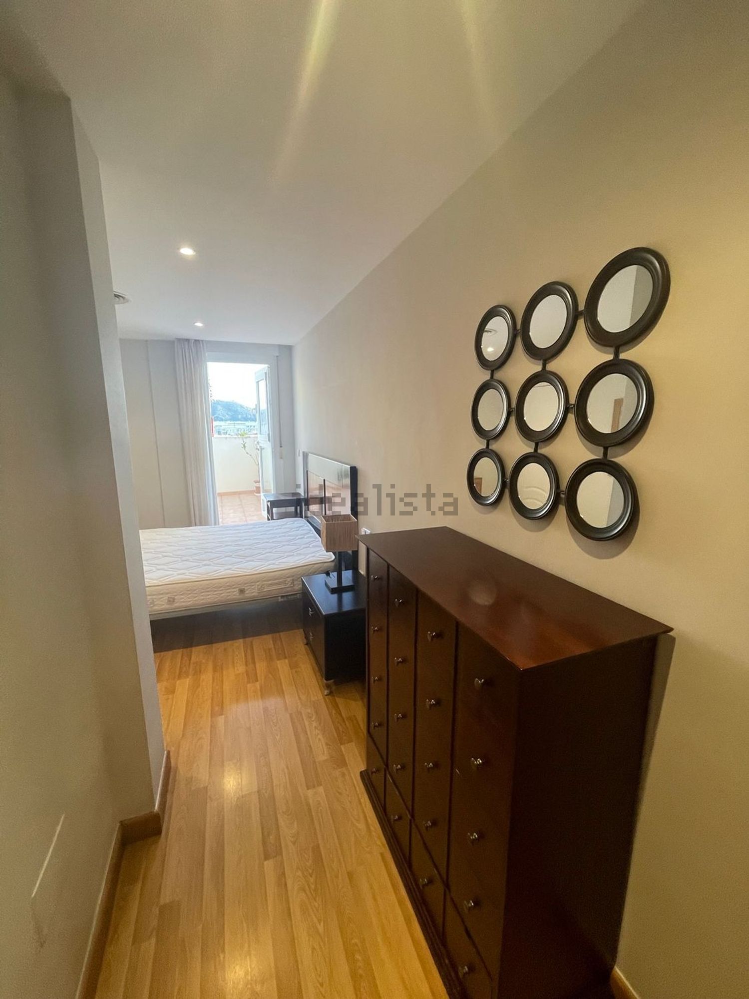 Pis de 65 m² a Cartagena