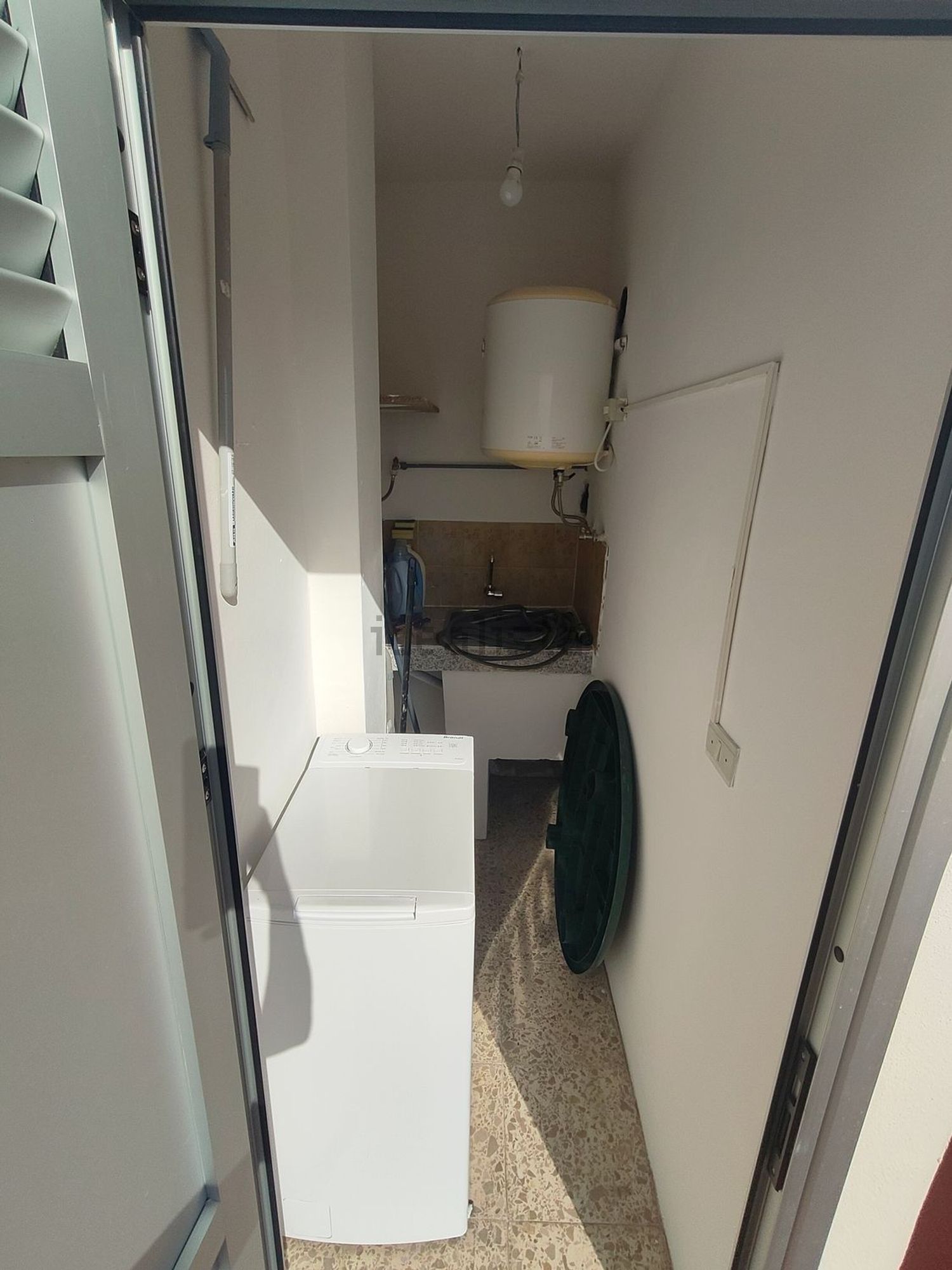 Casa de 109 m² a La Matanza de Acentejo