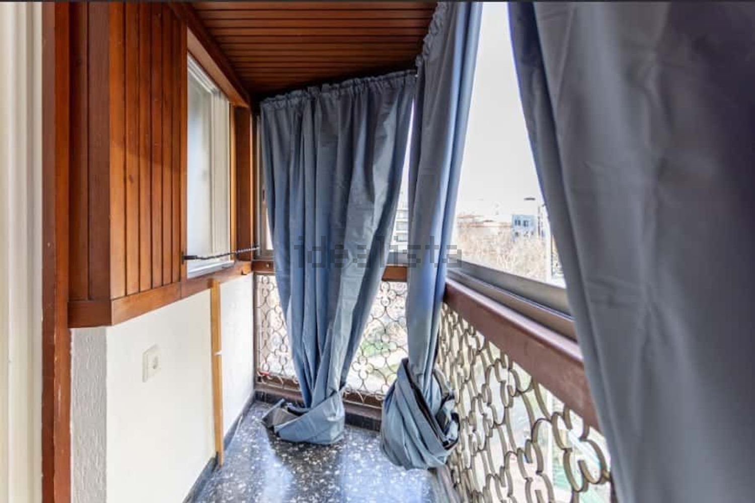Habitación en alquiler, Valencia