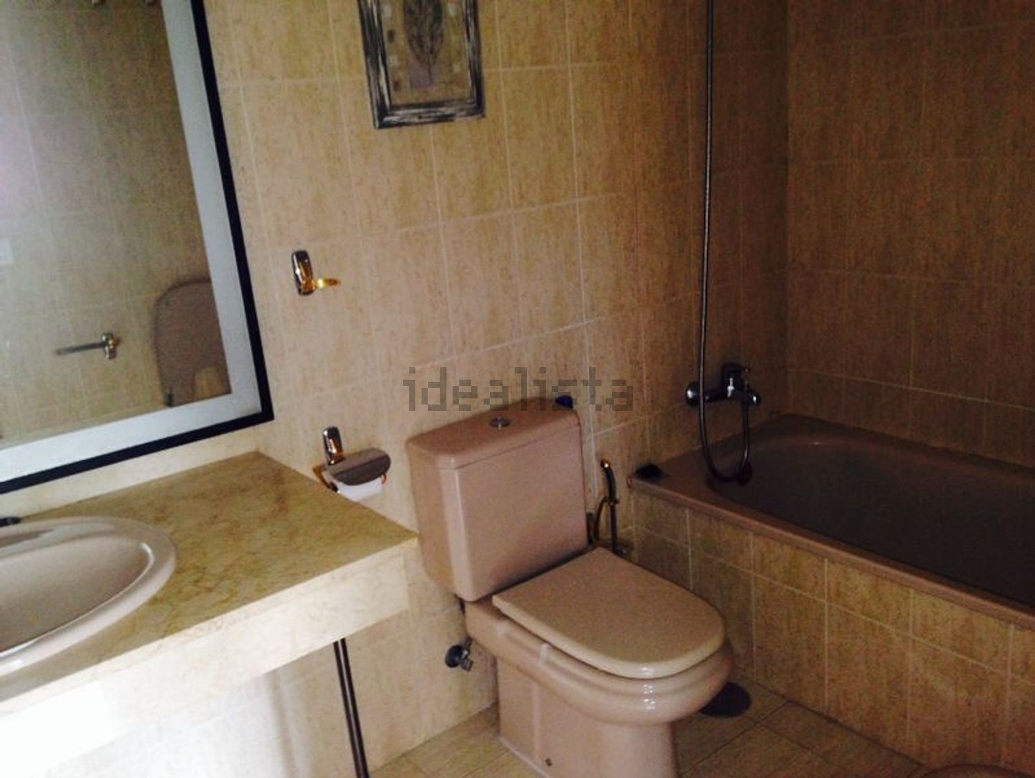 Casa de 210 m² en Oleiros