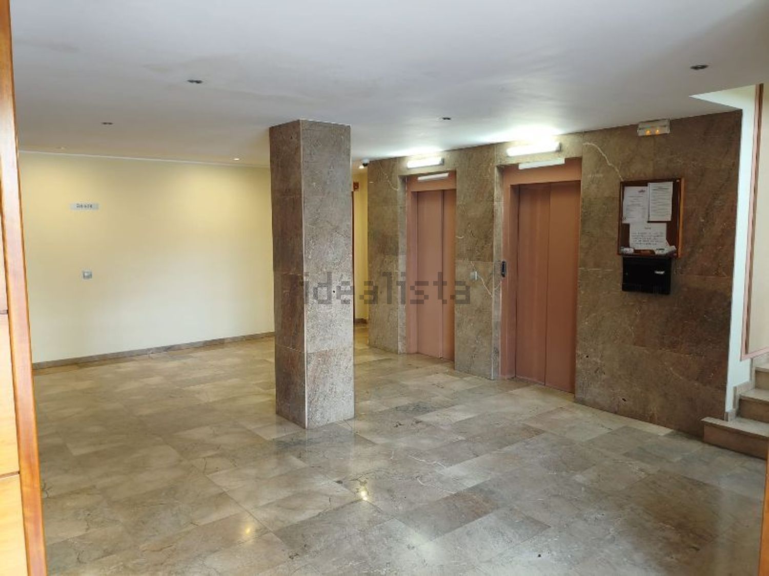 Piso de 55 m² en Lloret de Mar