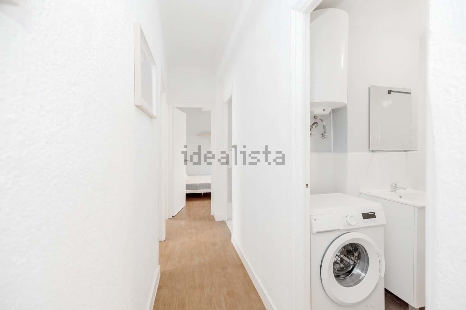 Habitación en alquiler, Jerez de la Frontera