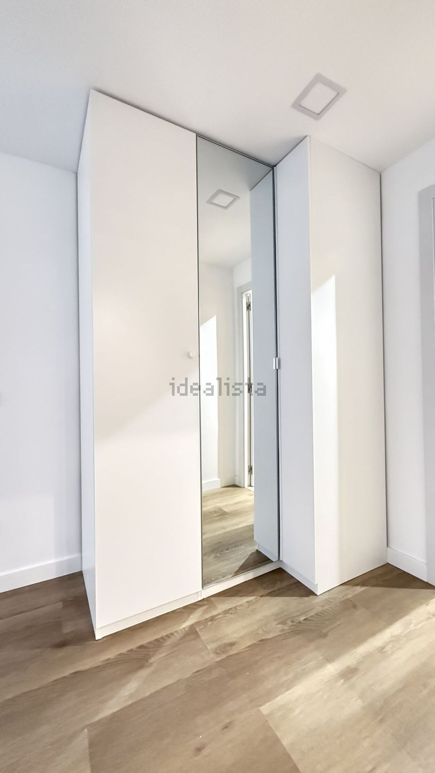 Apartamento 68 m² em Madrid