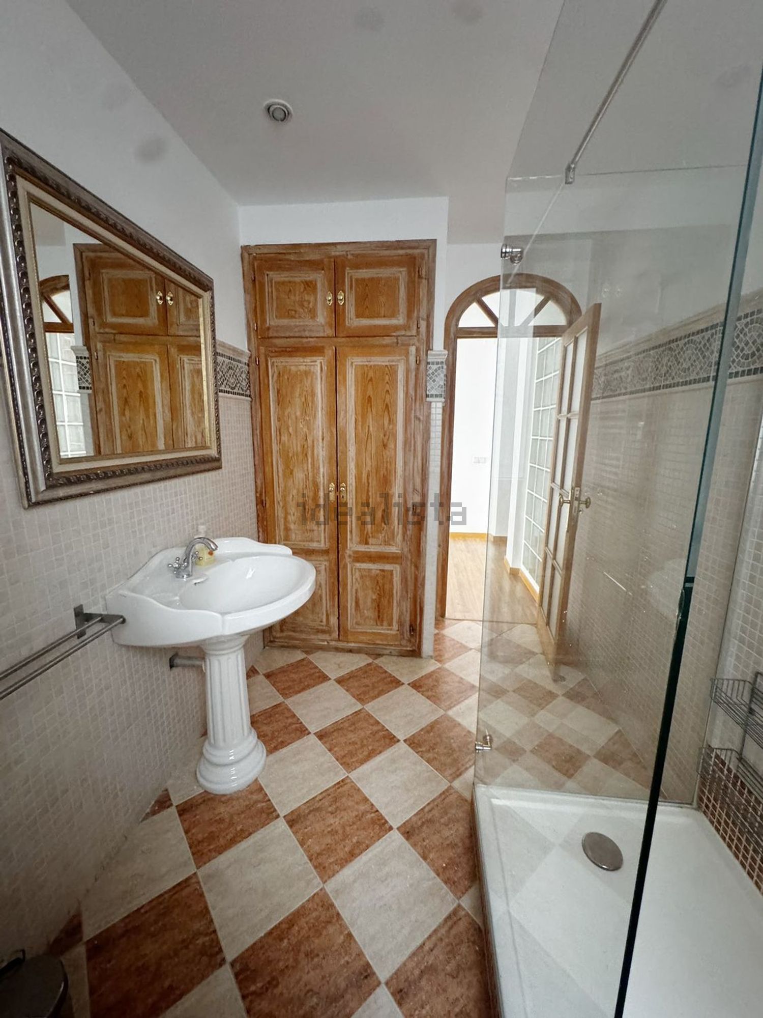 Piso de 149 m² en Madrid