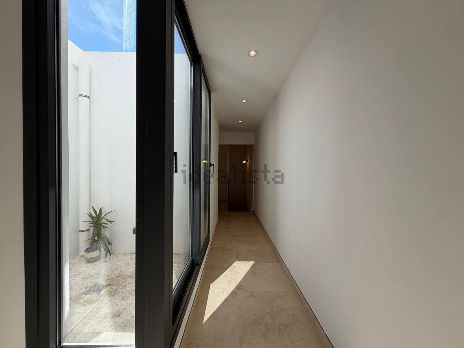 Pis de 80 m² a Santa Margalida