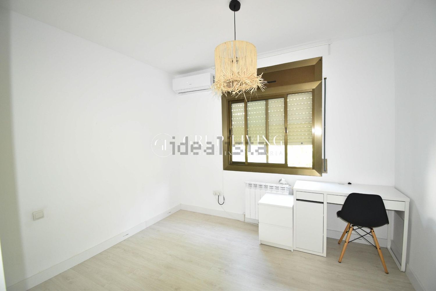 Casa de 150 m² a Sant Pere de Ribes