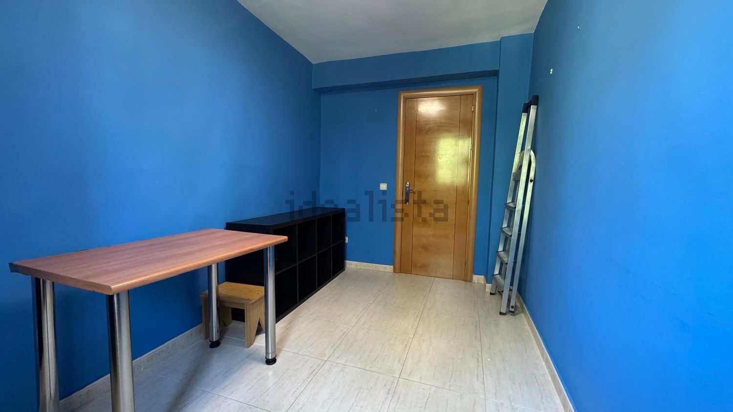 Pis de 77 m² a Madrid