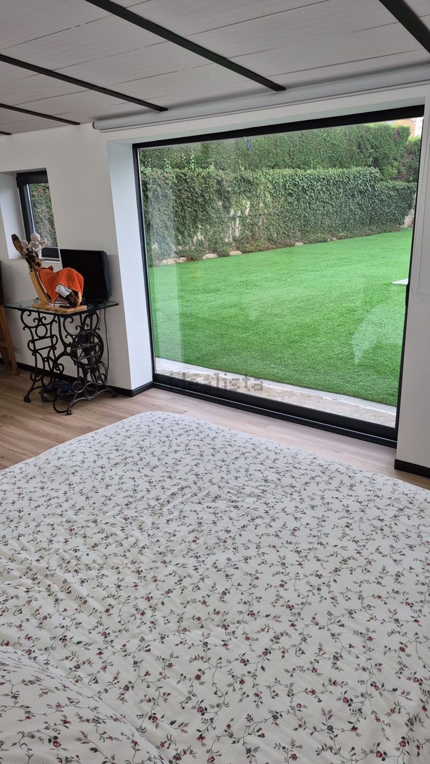 Casa de 31 m² en Gerona