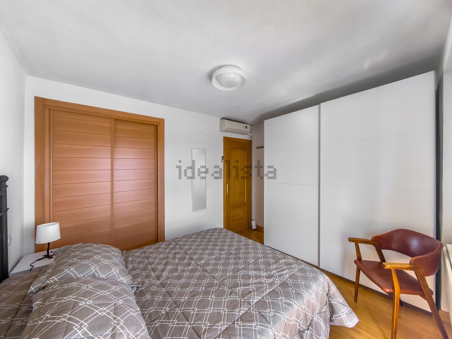 Квартира 59 м² у Madrid