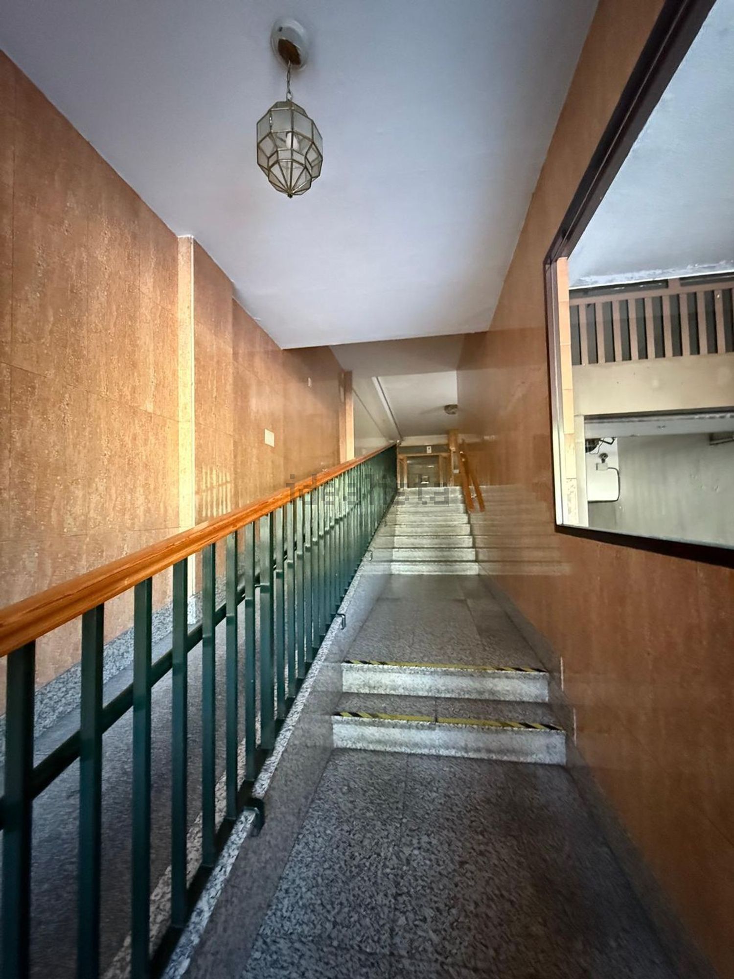 Piso de 135 m² en Talavera de la Reina
