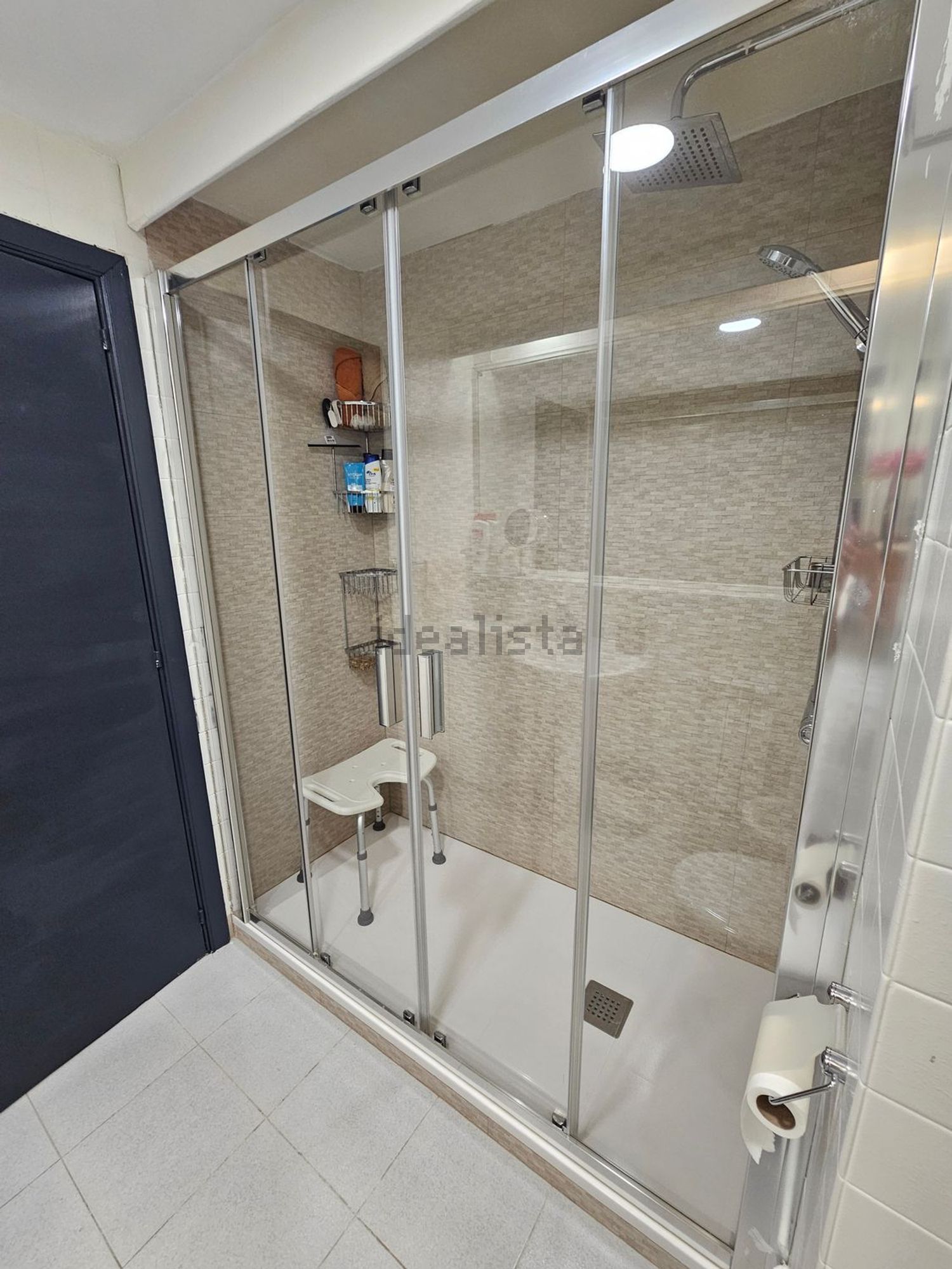 Habitación en alquiler, Madrid