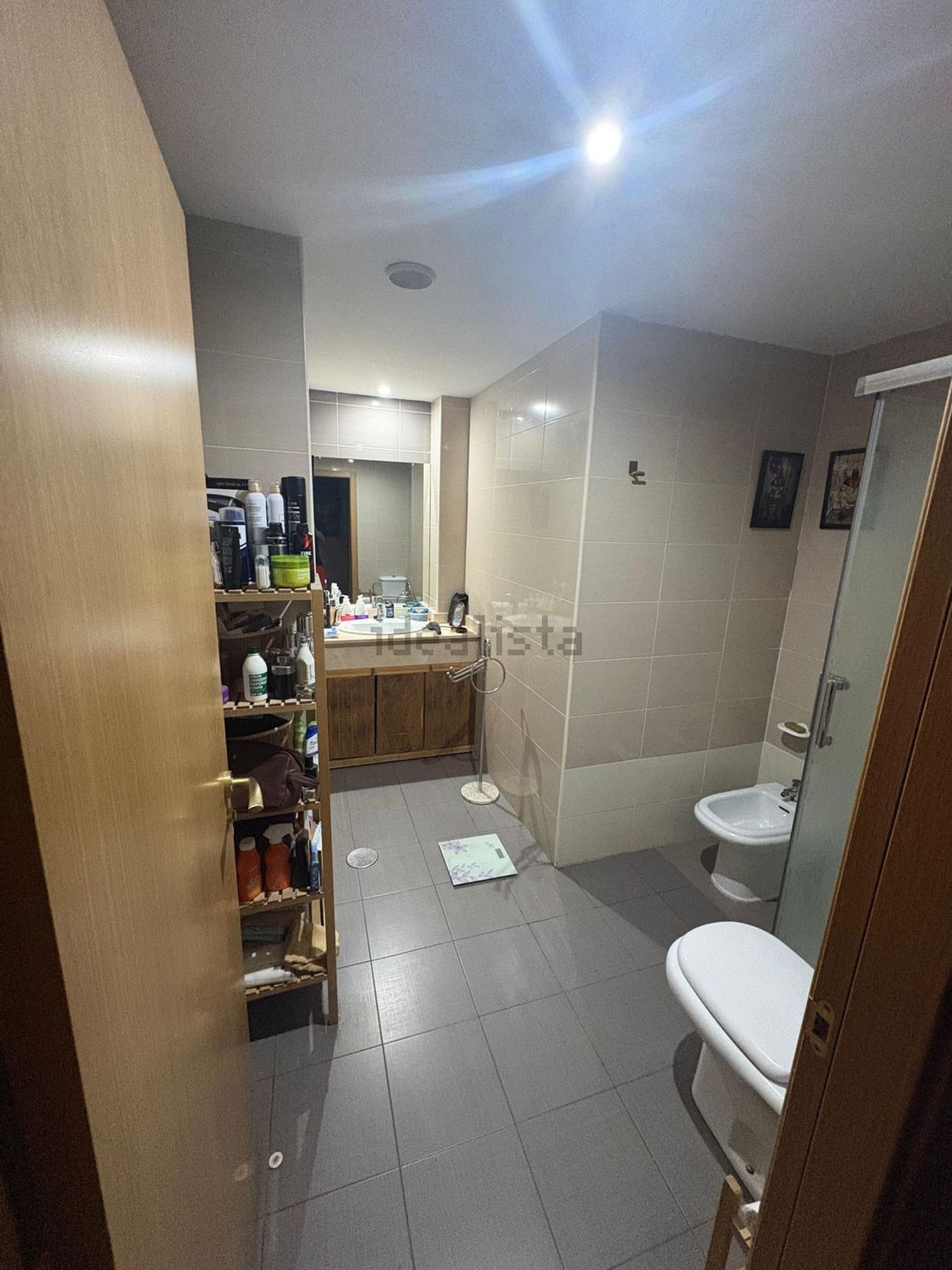 Appartamento 60 m² a Marchamalo