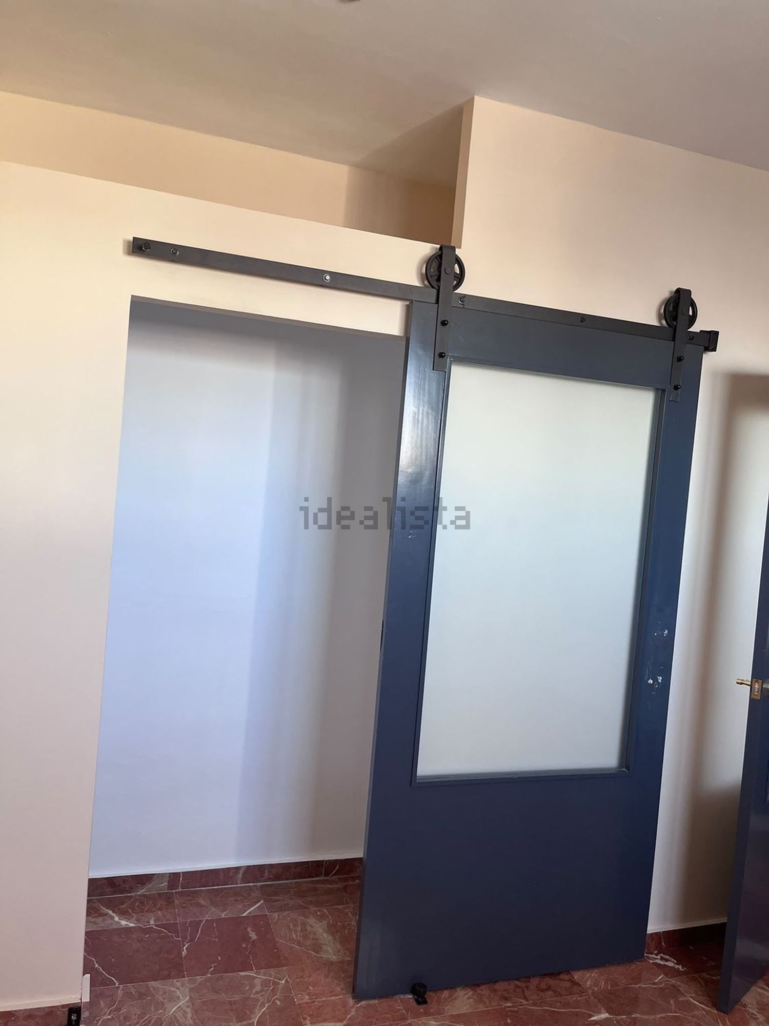 Appartement 90 m² à Séville