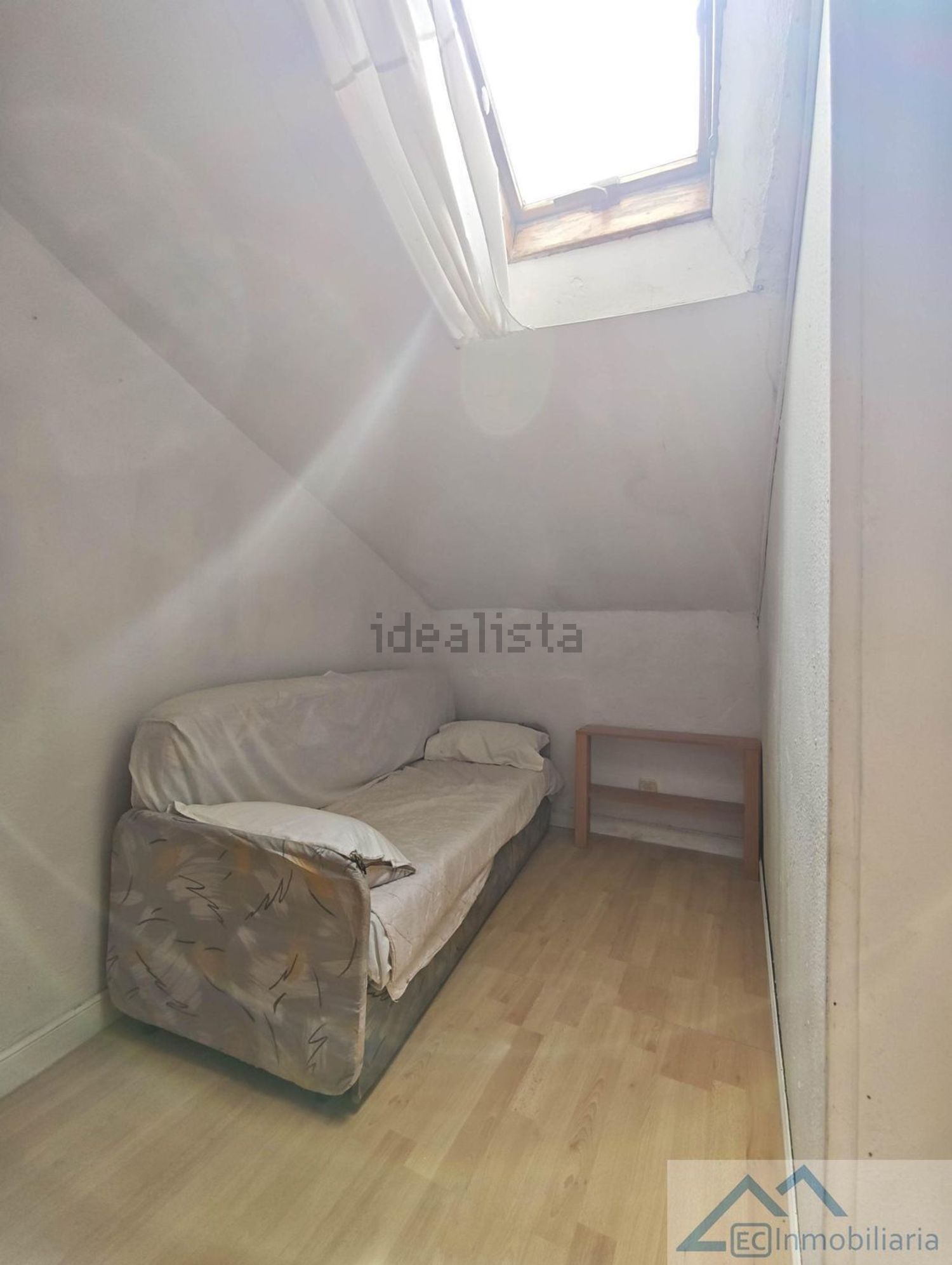 Piso de 61 m² en Santander