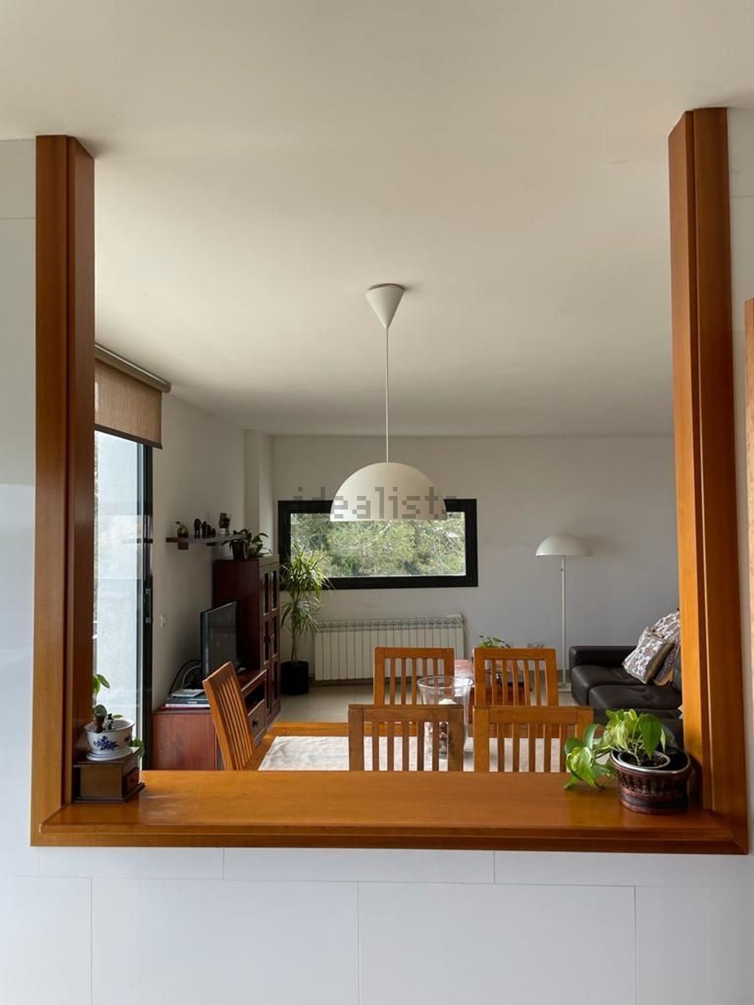 Casa de 156 m² en Palafolls