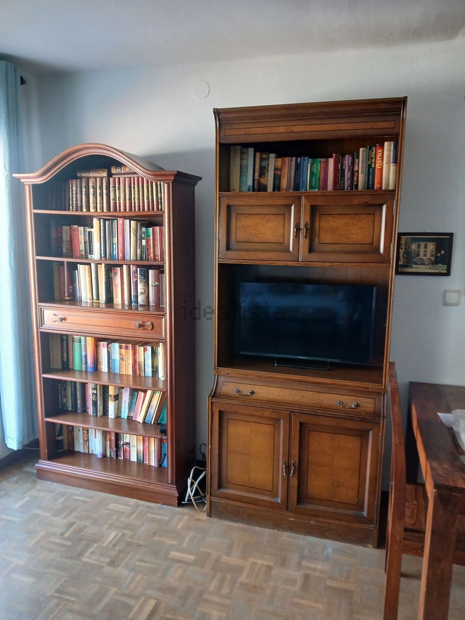 Piso de 60 m² en Arenys de Mar