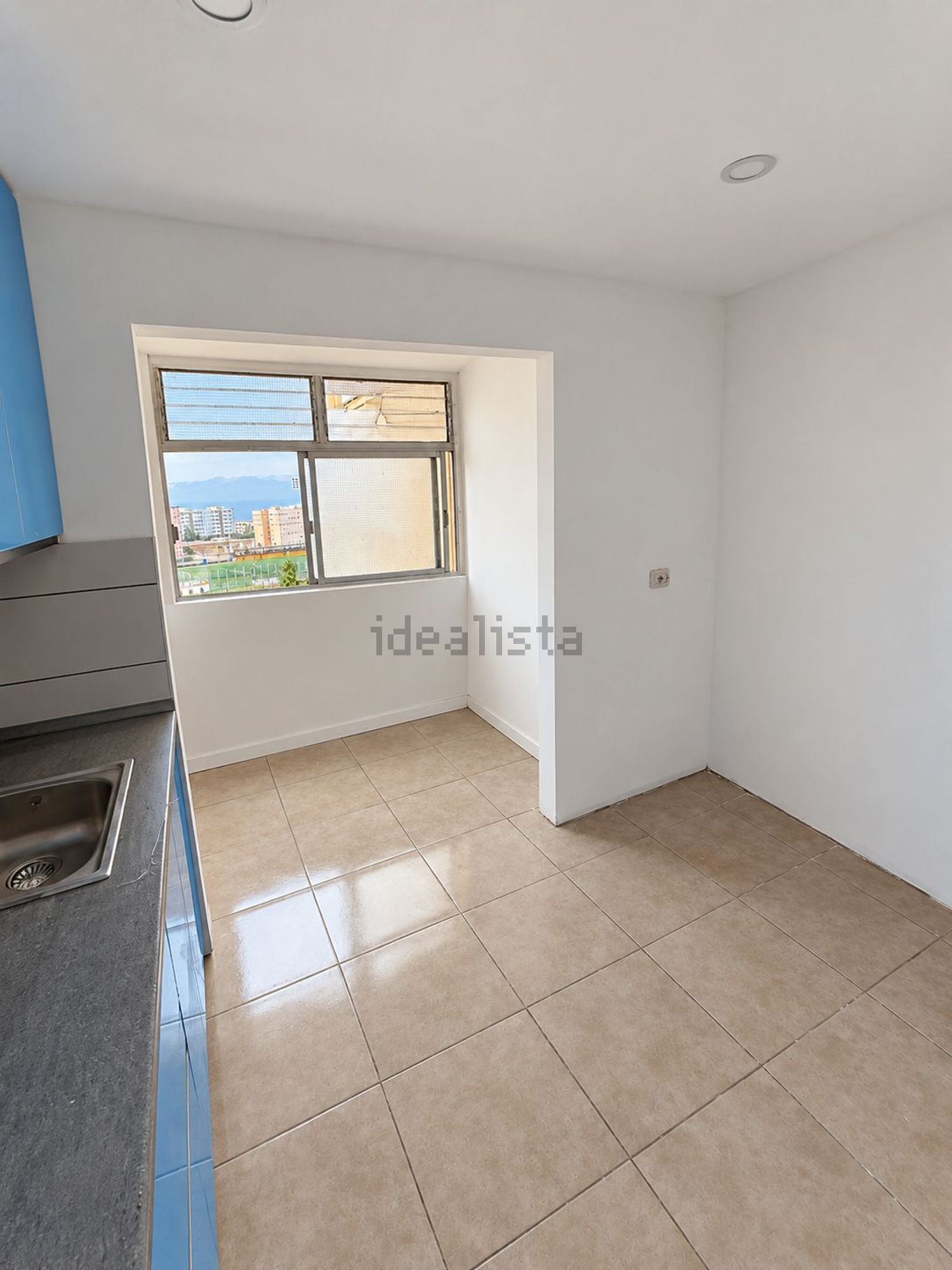 Pis de 88 m² a Las Palmas de Gran Canaria