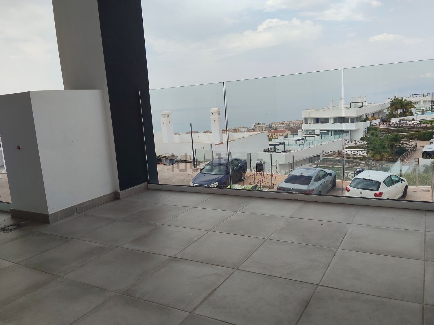 Piso de 72 m² en Rincón de la Victoria