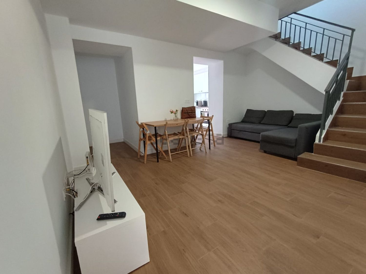 Casa de 200 m² a Múrcia