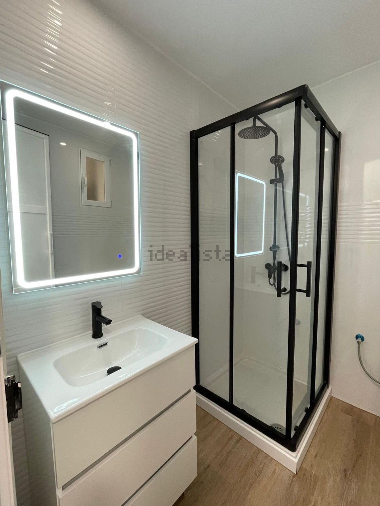Habitación en alquiler, Madrid