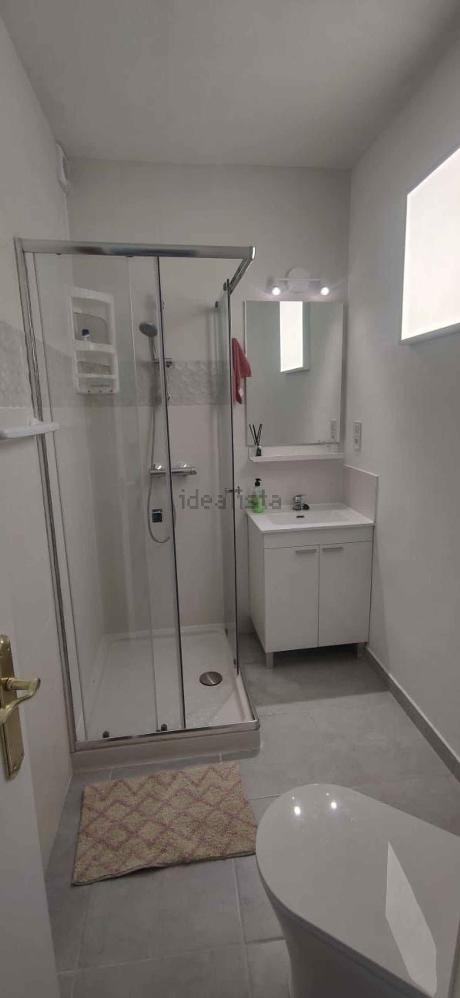 Habitación en alquiler, Alcoy