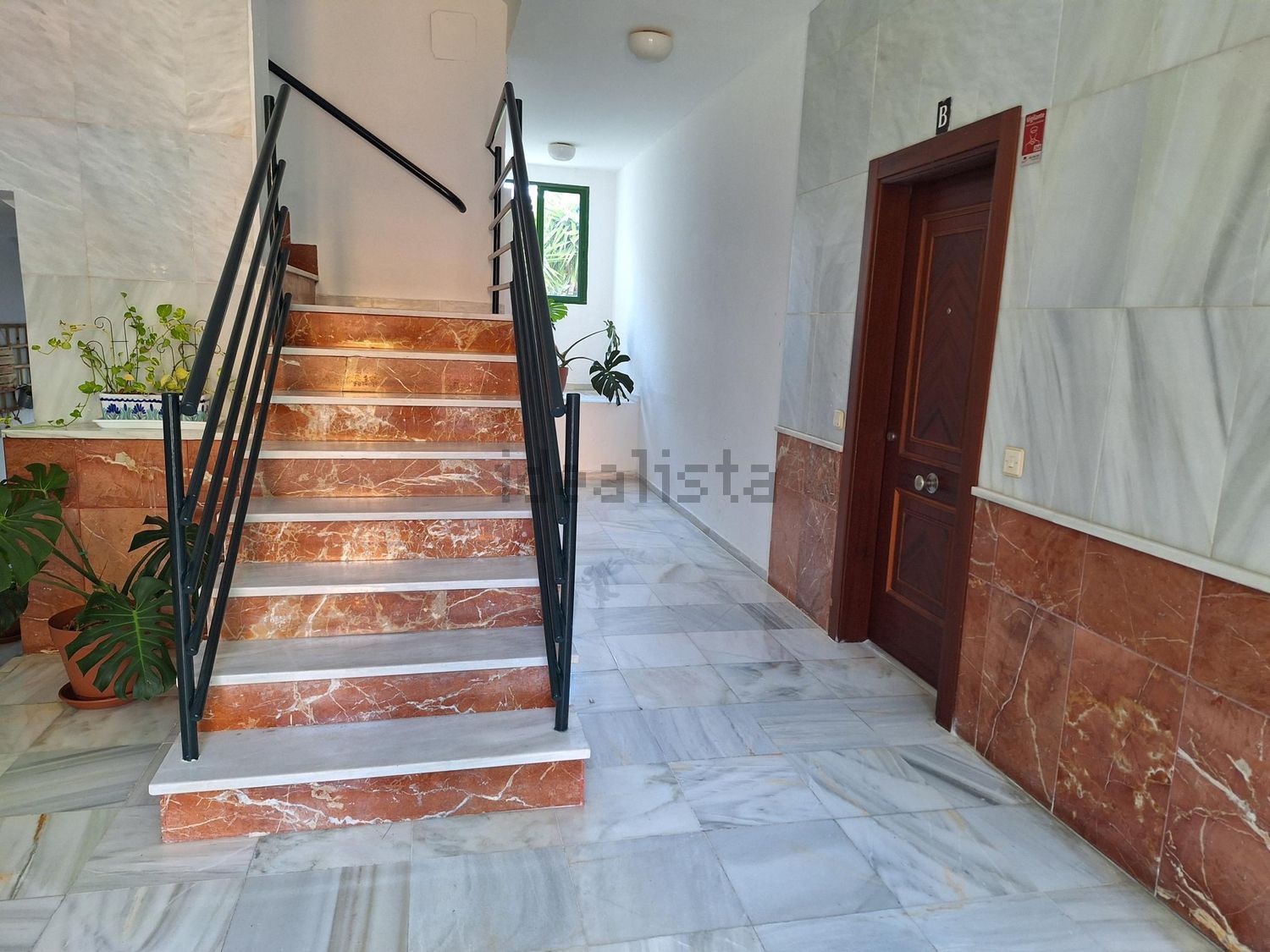 Piso de 76 m² en El Puerto de Santa María