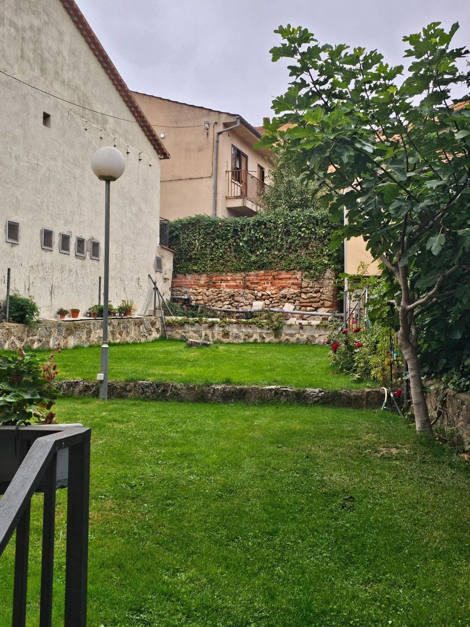 Apartamento 55 m² em Torrecaballeros