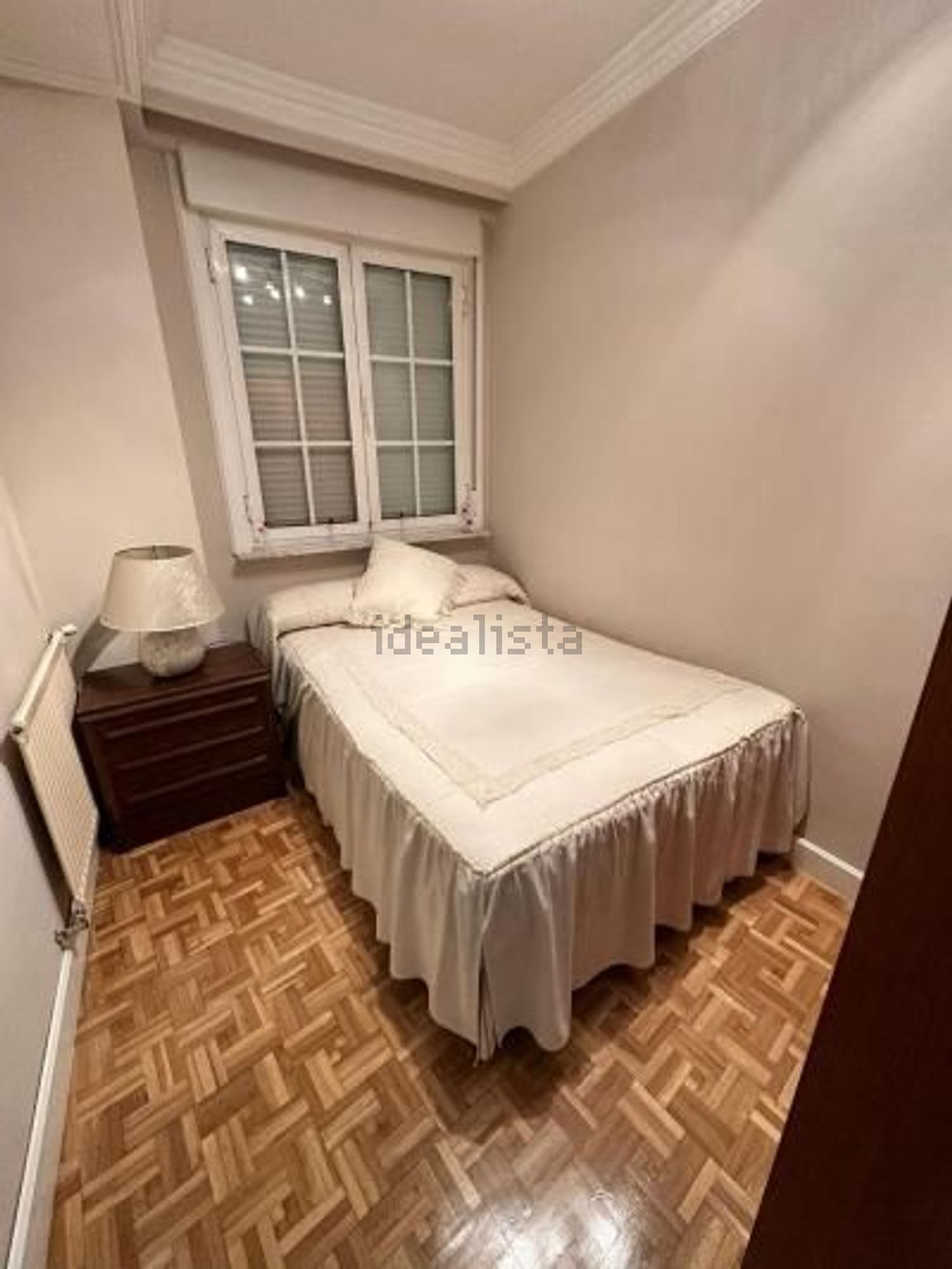 Appartement 93 m² à Salamanque