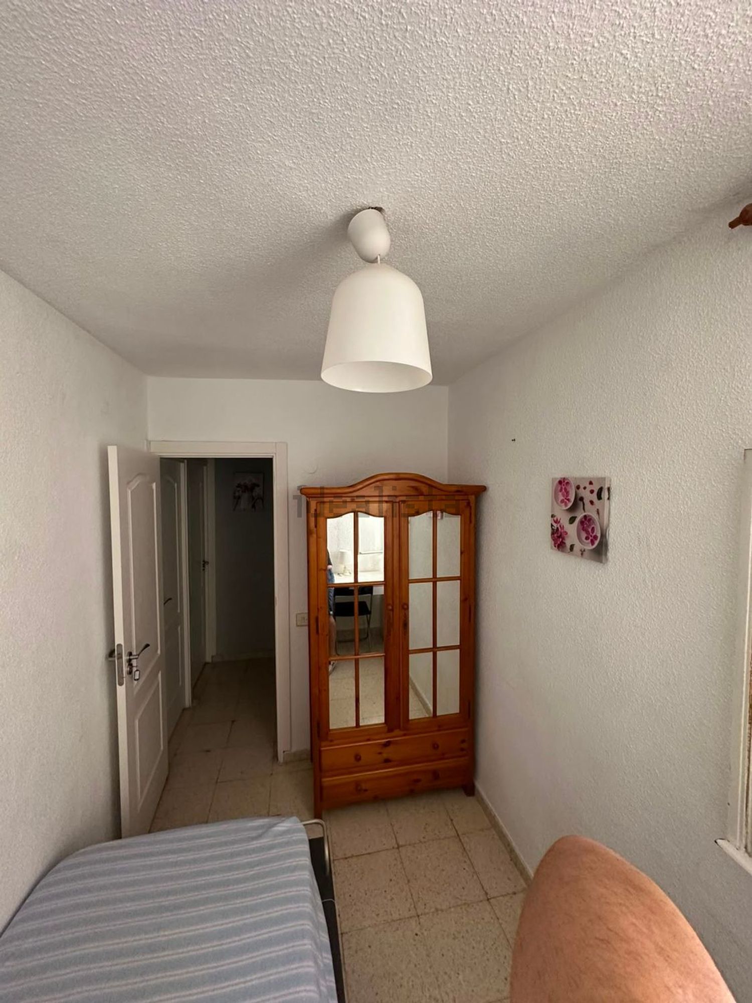 Habitación en alquiler, Granada