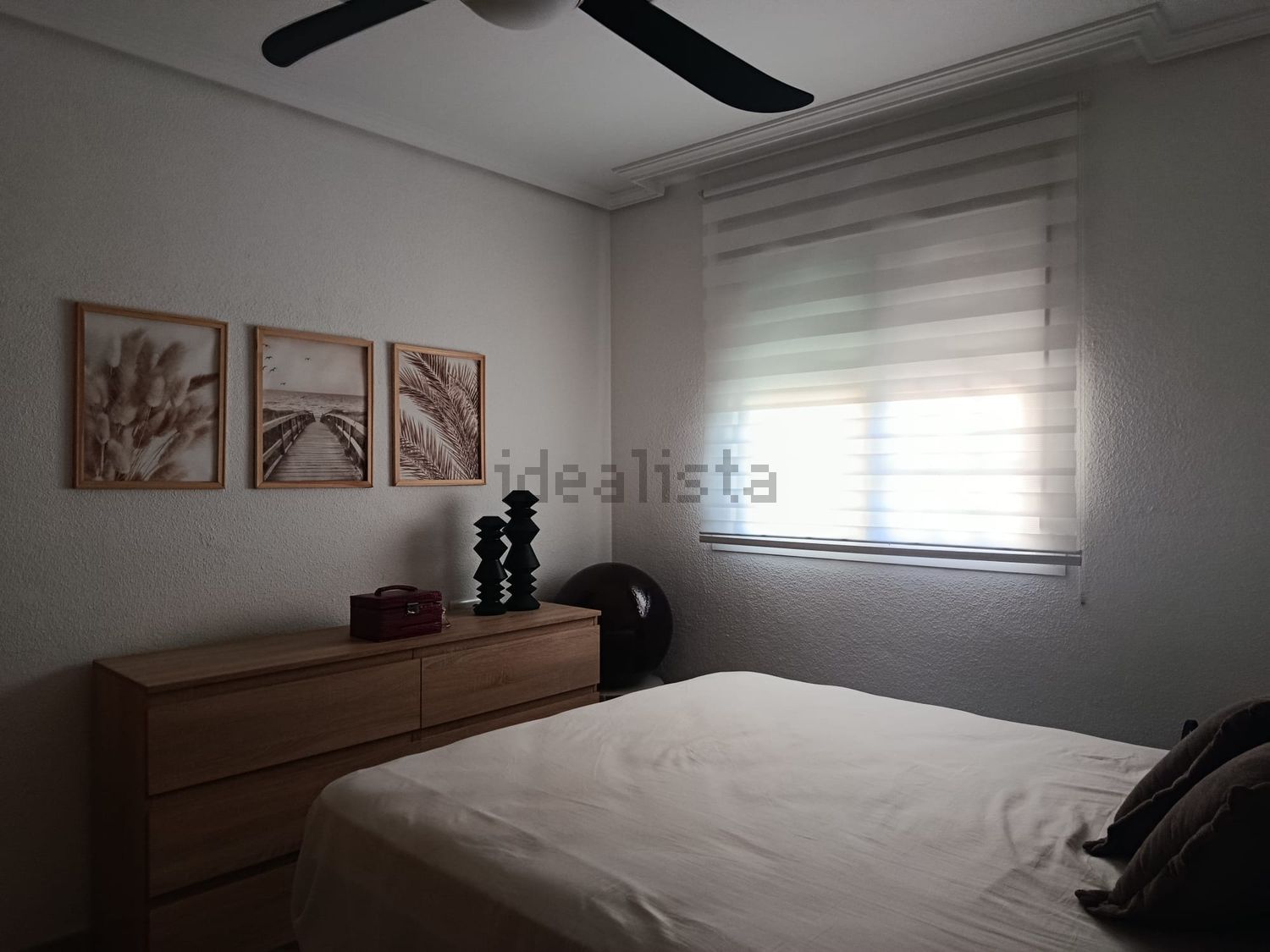 Piso de 134 m² en Córdoba