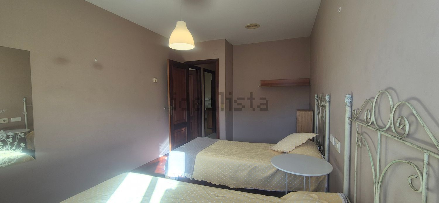 Appartamento 153 m² a Bueu