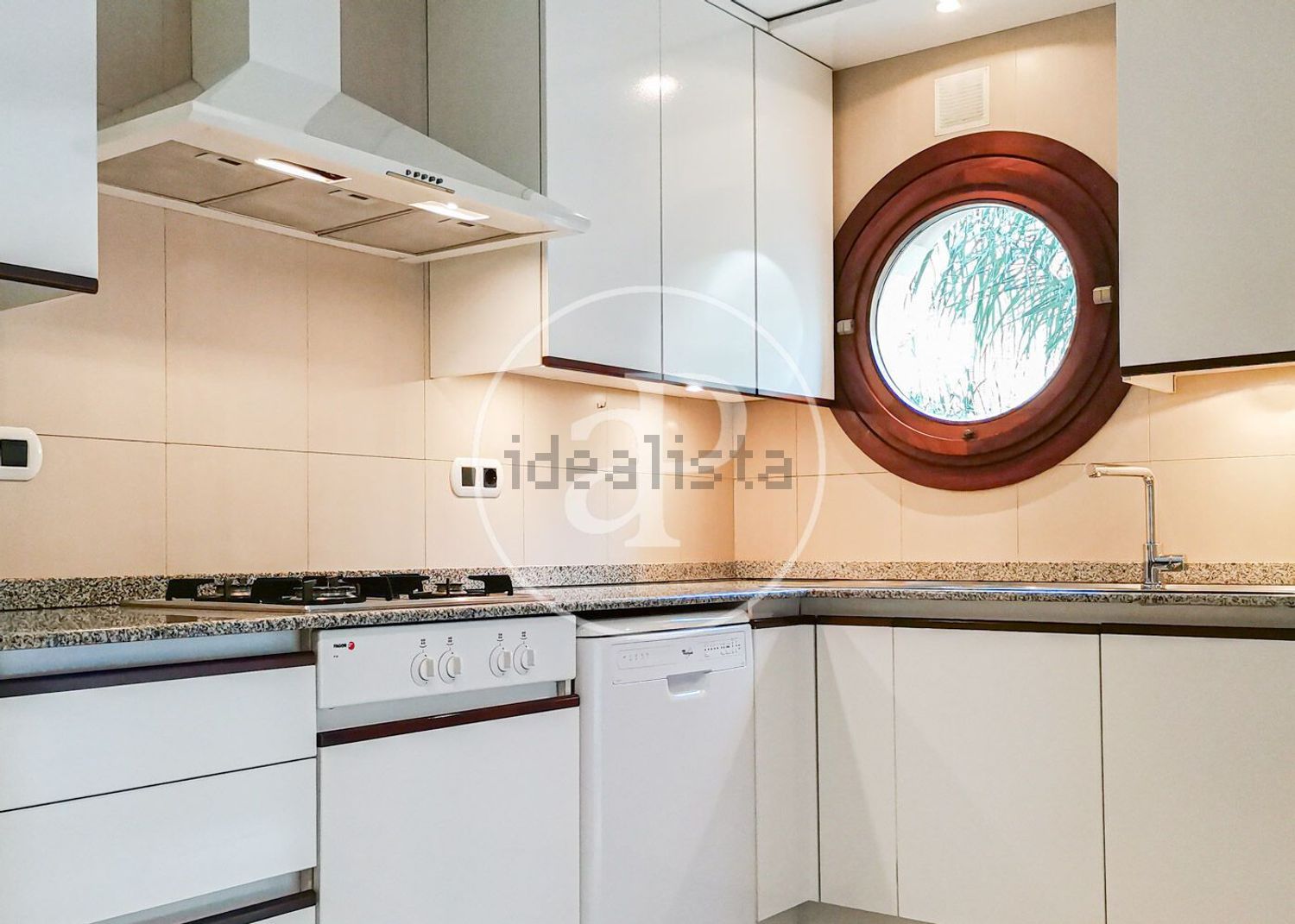 Appartamento 137 m² a Palma