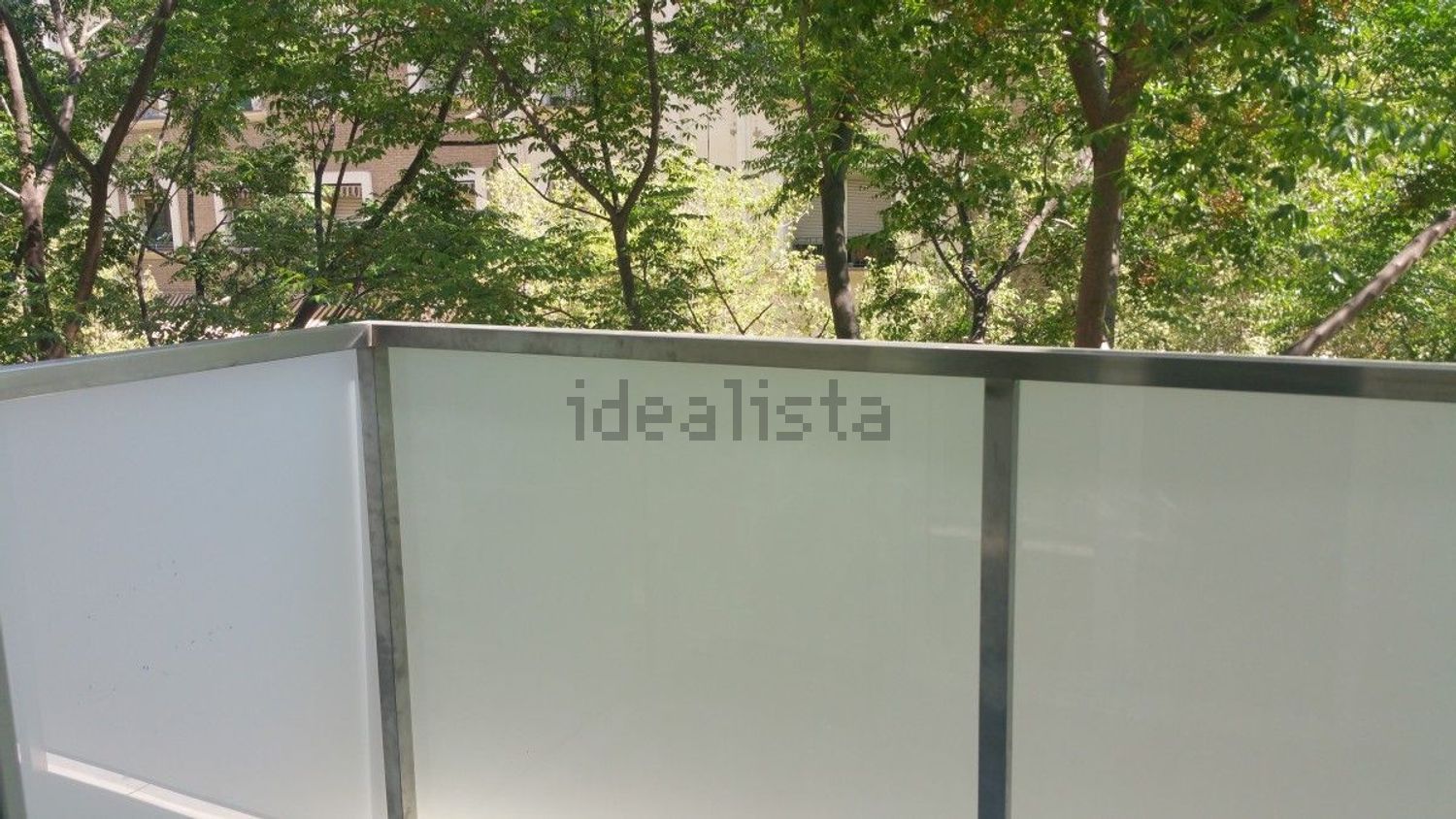 Wohnung 91 m² in Valencia