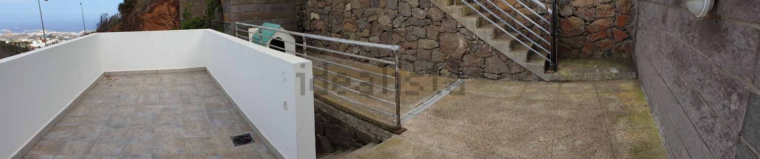 Appartement 60 m² à Las Palmas de Gran Canaria