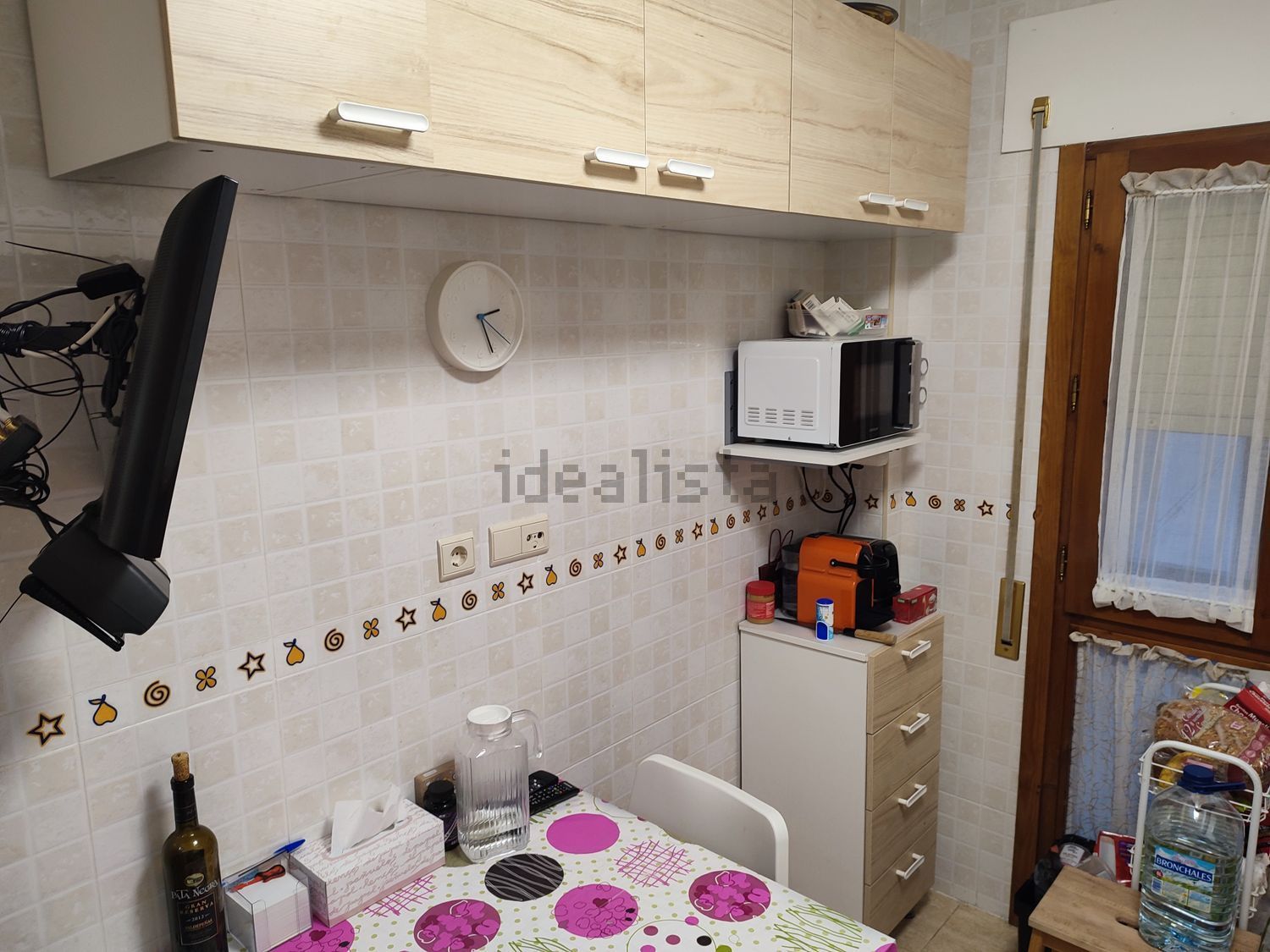 Pis de 117 m² a Calataiud