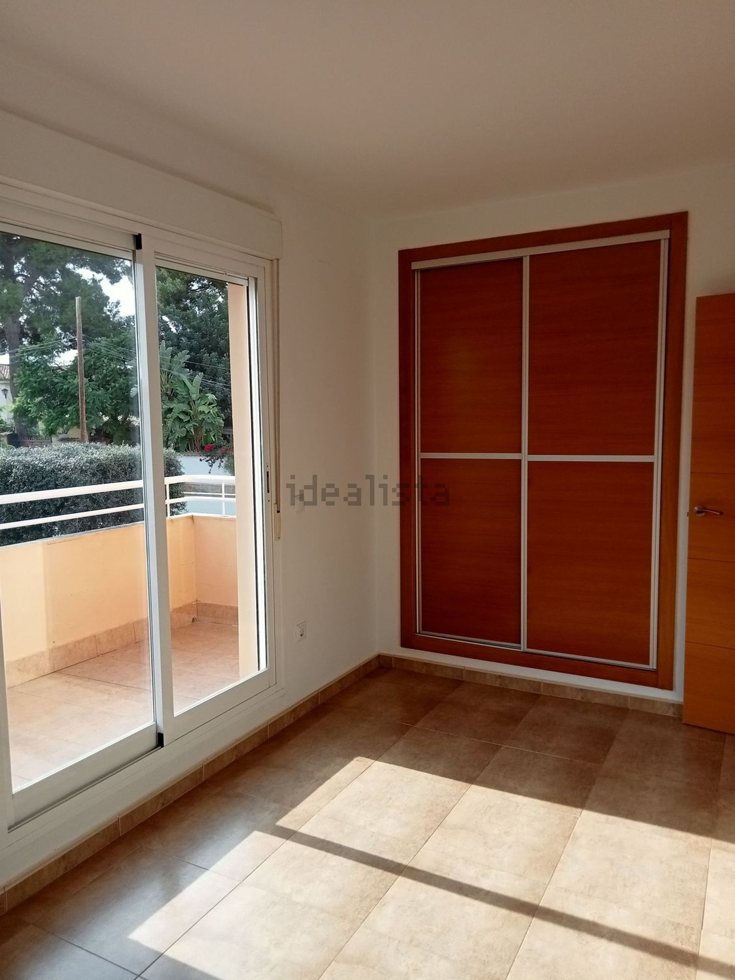 House 175 m² in Bétera
