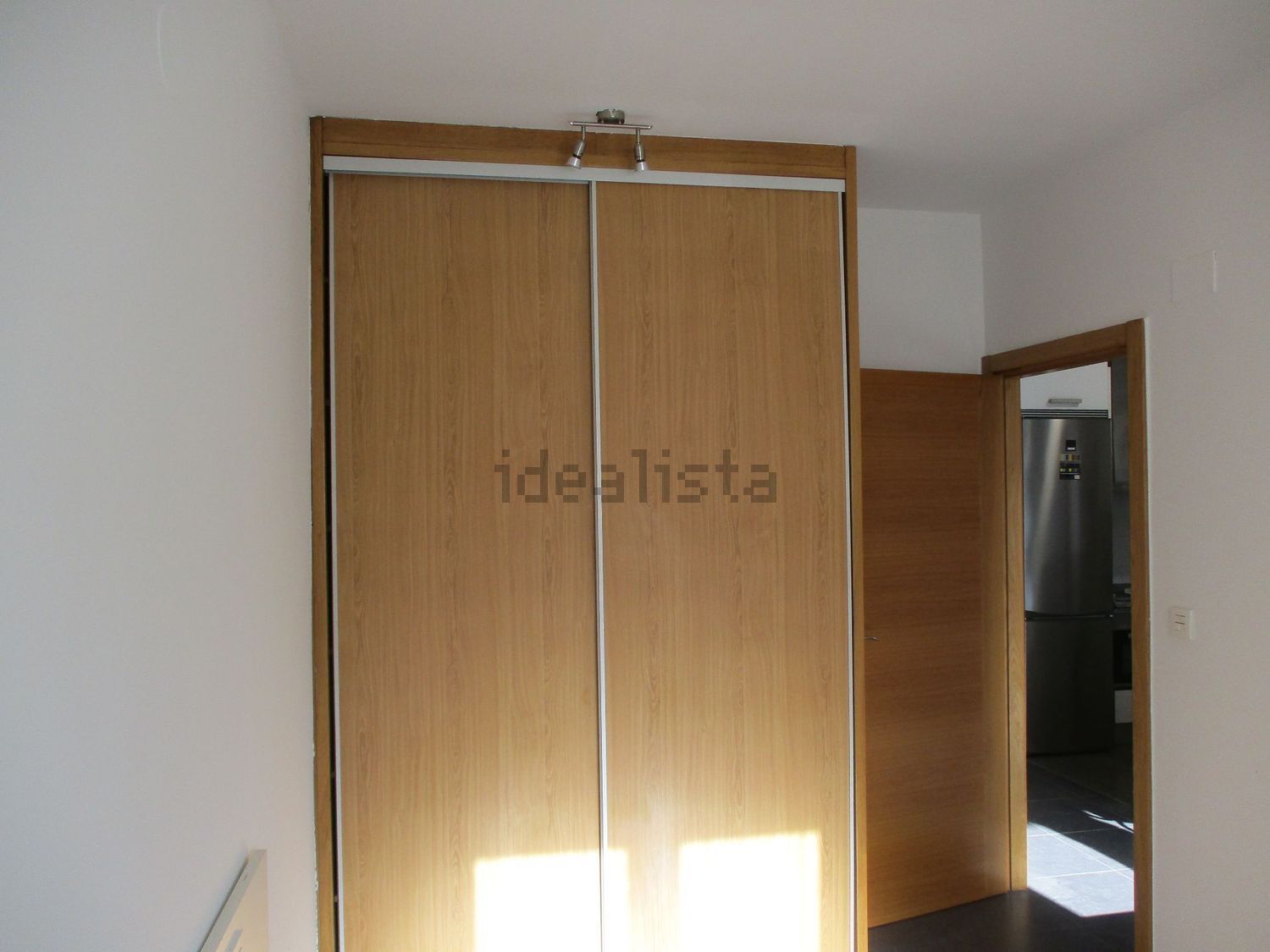 Appartamento 55 m² a Hernani