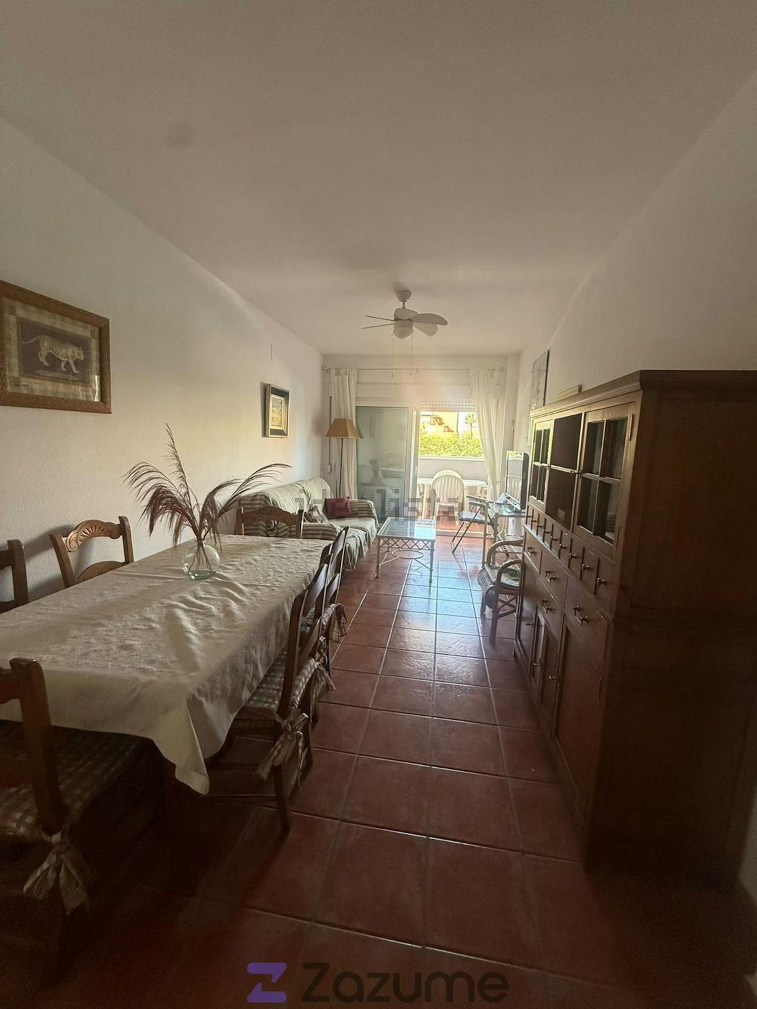 Pis de 108 m² a Lepe