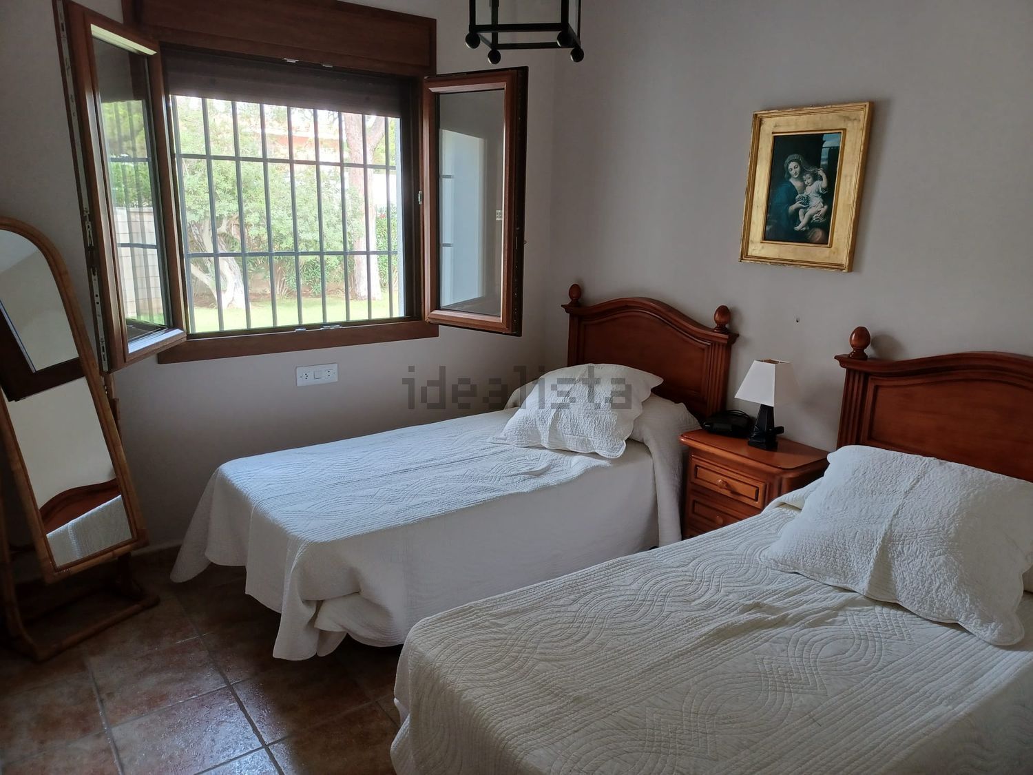 Casa de 207 m² en Conil de la Frontera